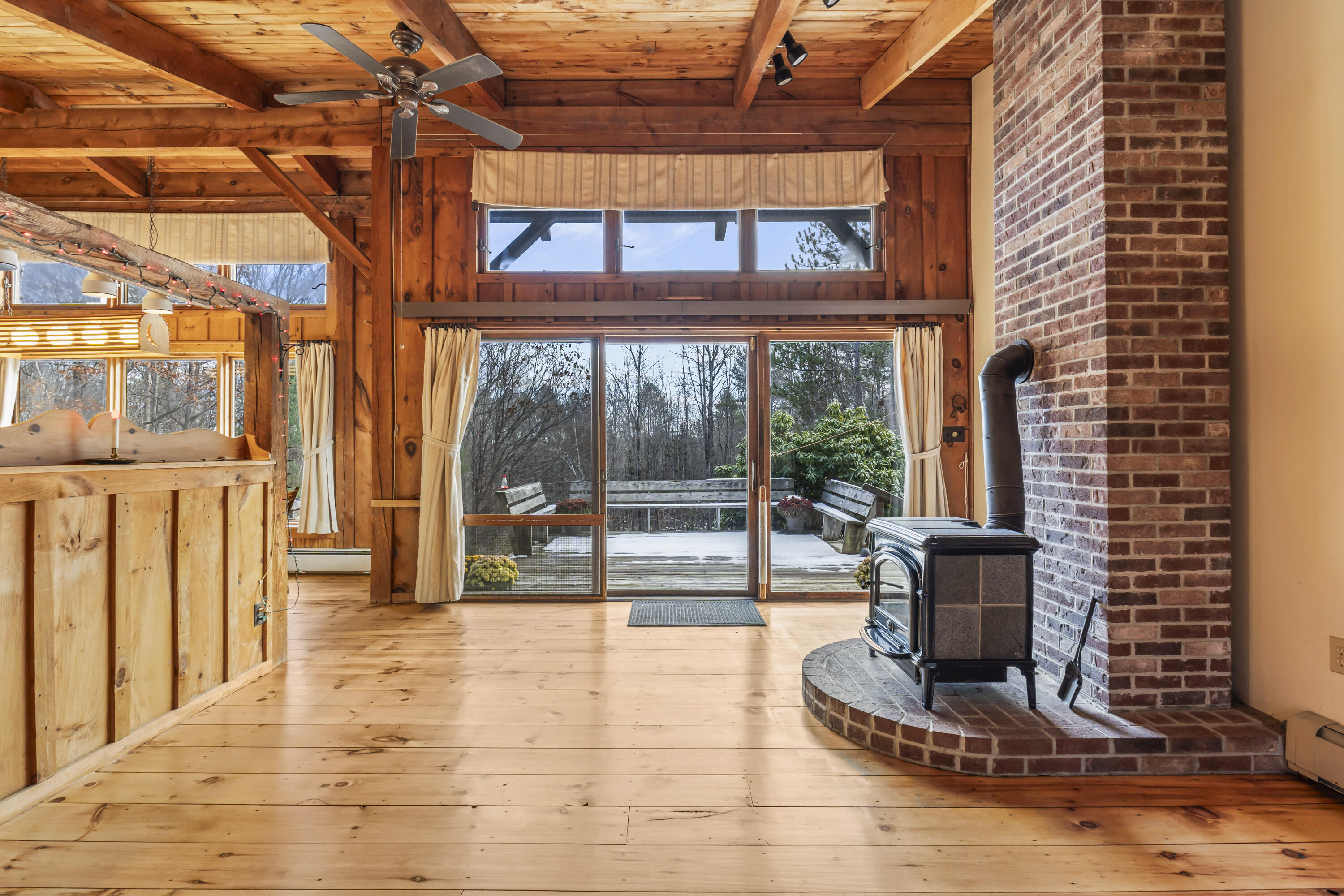 1227 Prescott Road