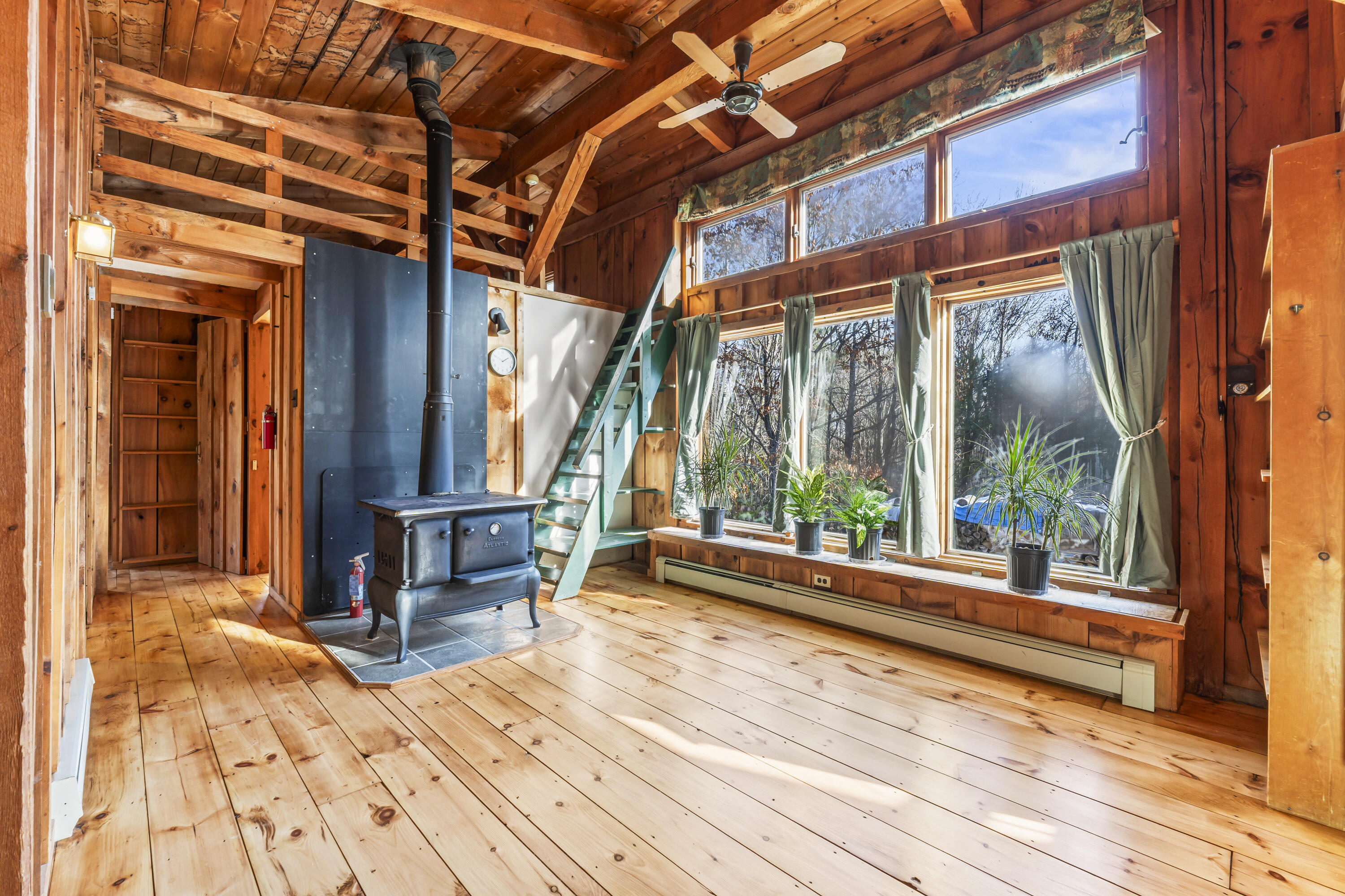 1227 Prescott Road