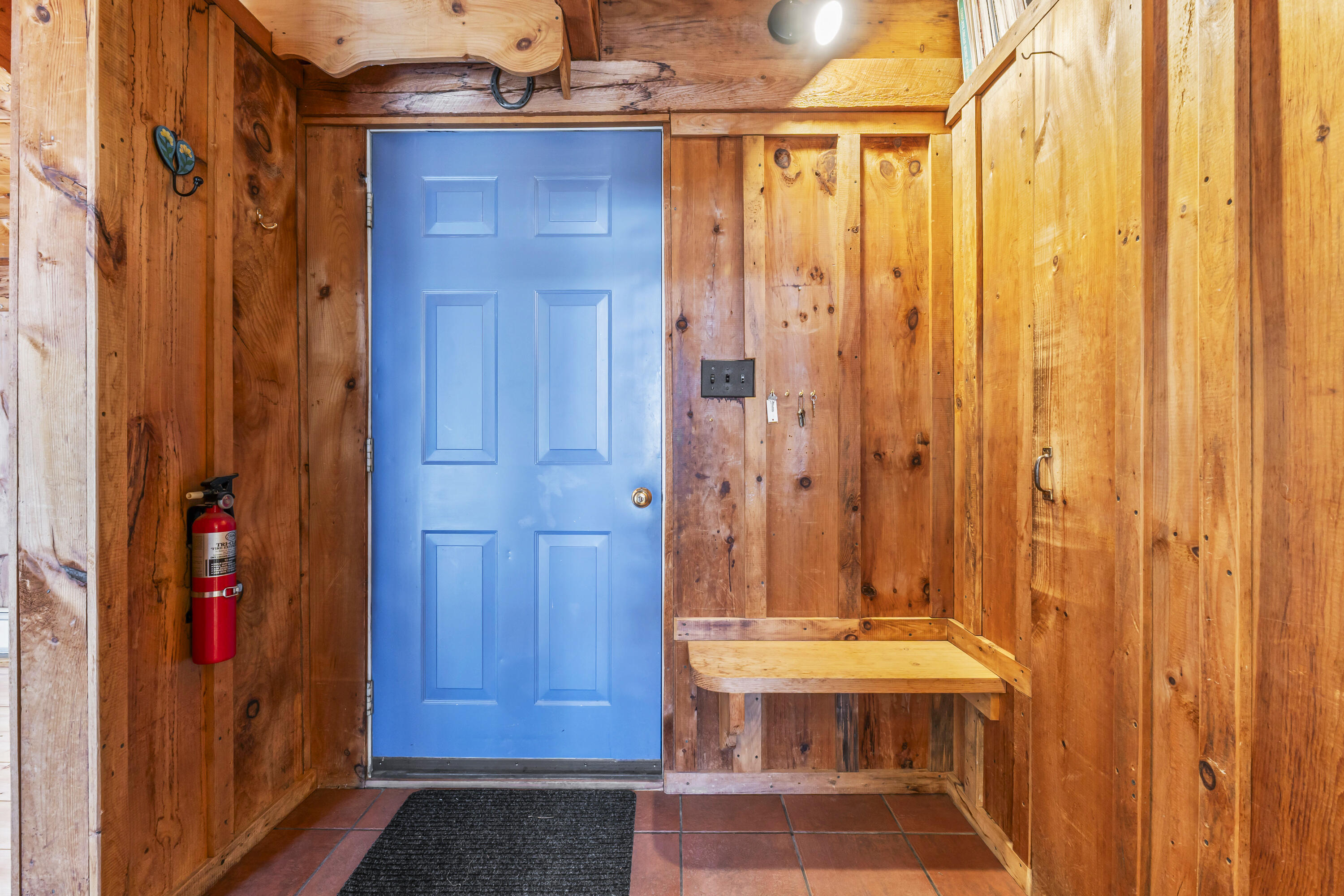 1227 Prescott Road