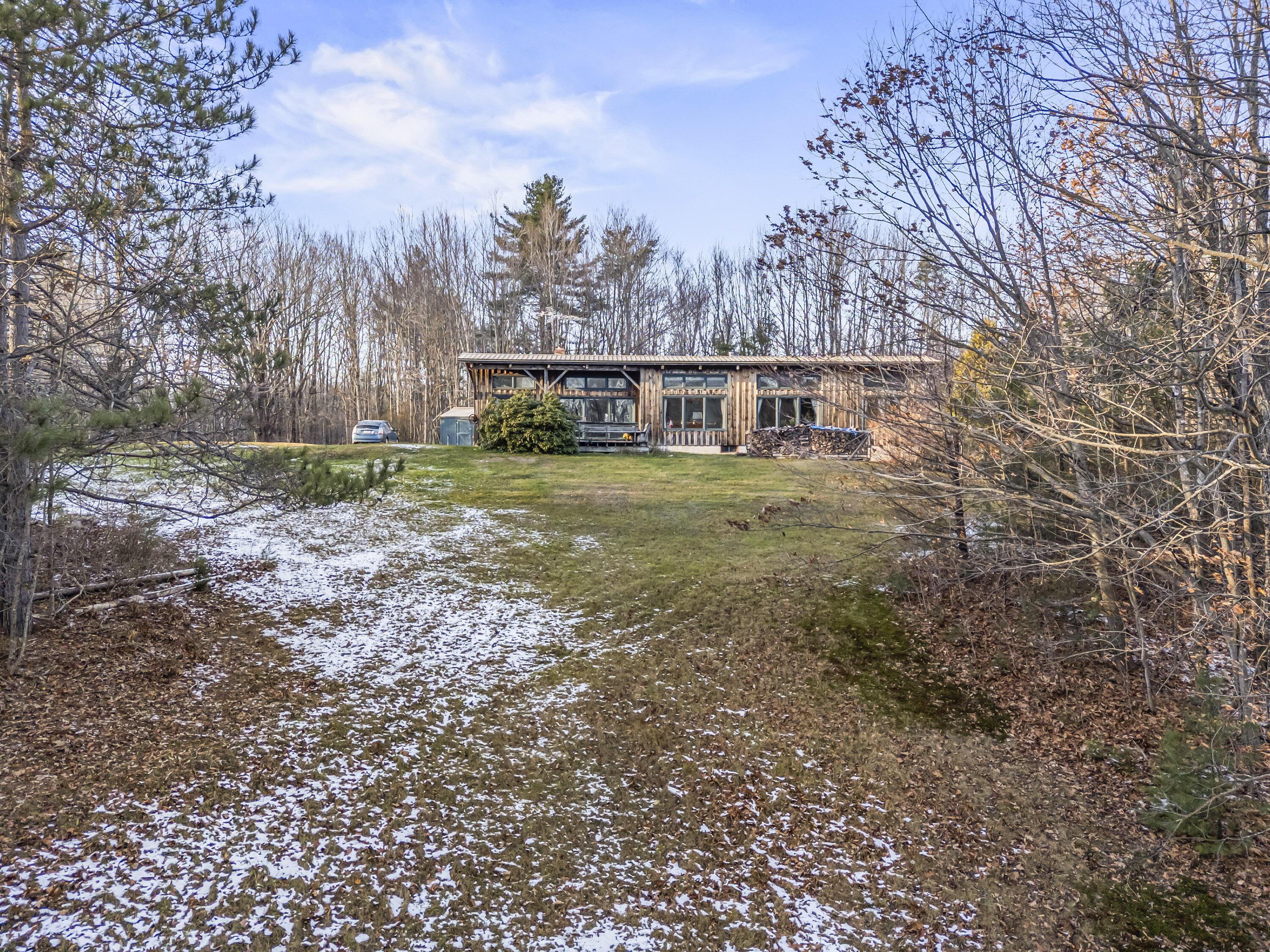 1227 Prescott Road
