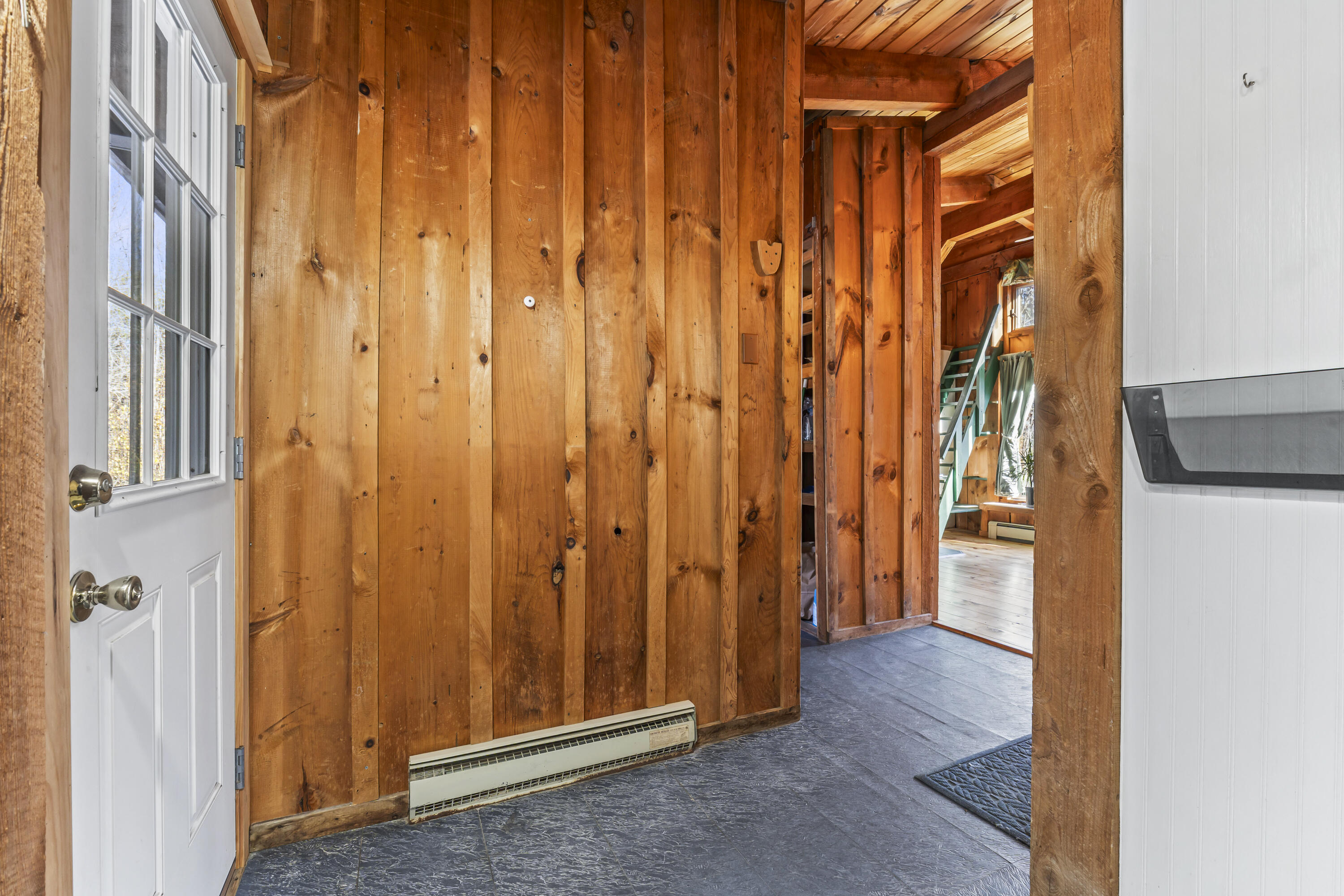 1227 Prescott Road