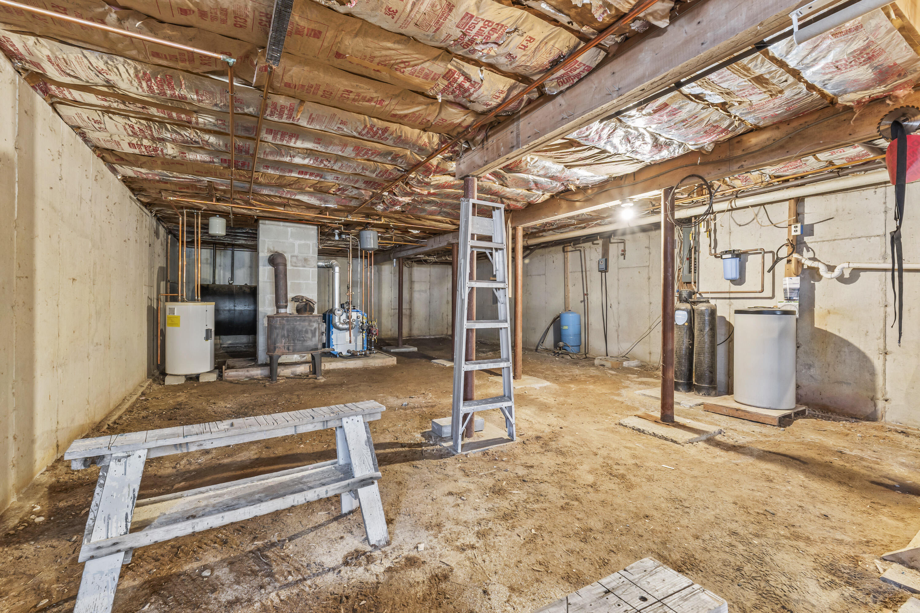 1227 Prescott Road