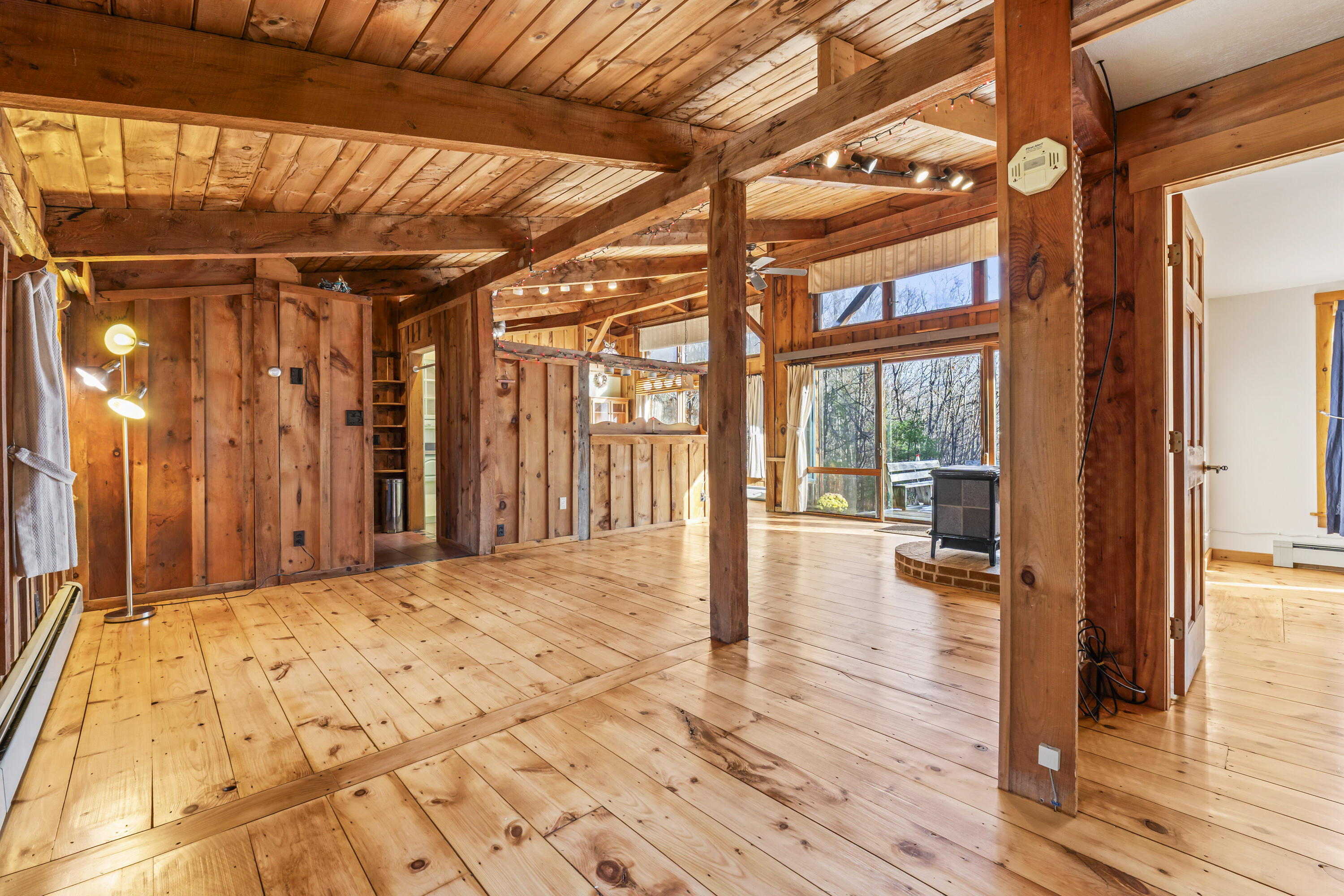 1227 Prescott Road