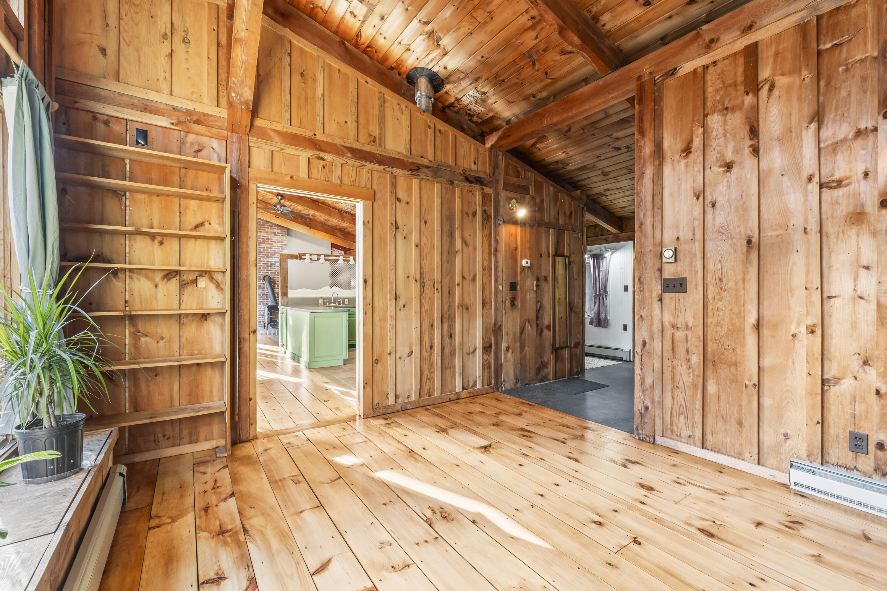 1227 Prescott Road