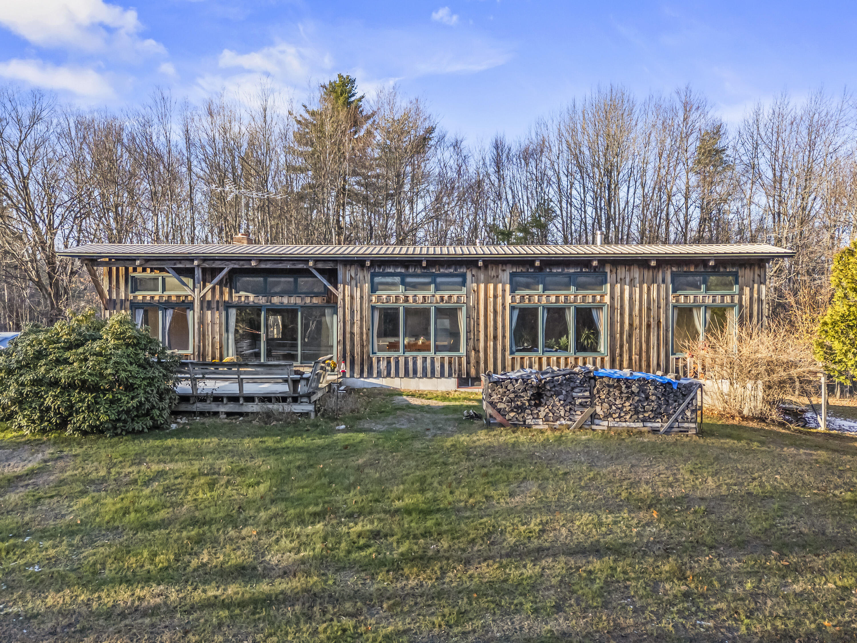 1227 Prescott Road