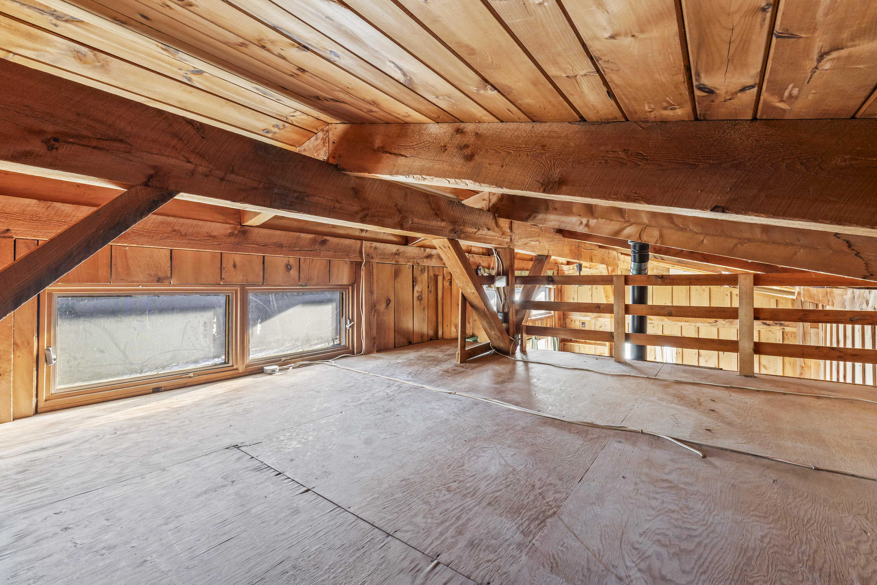 1227 Prescott Road