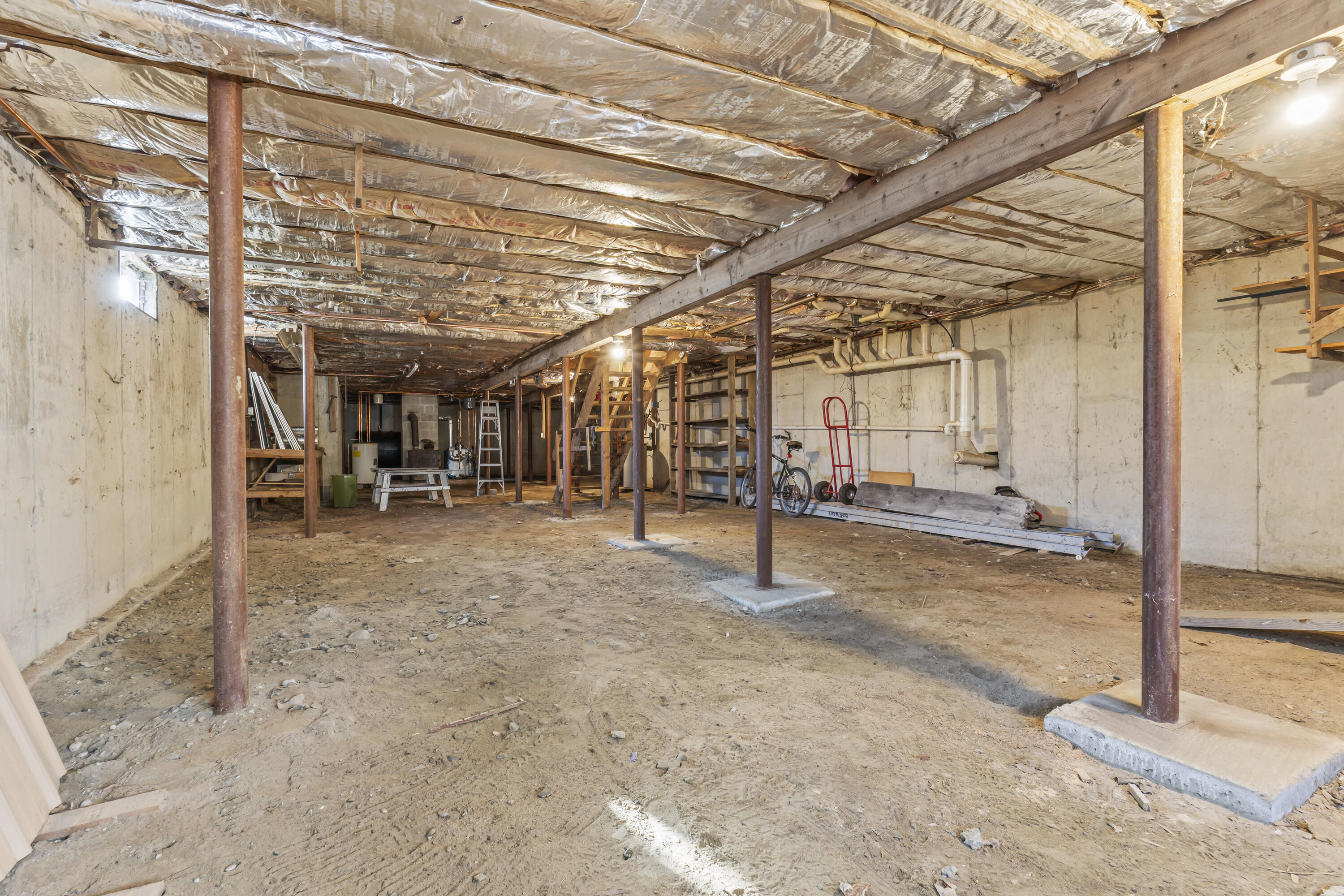 1227 Prescott Road
