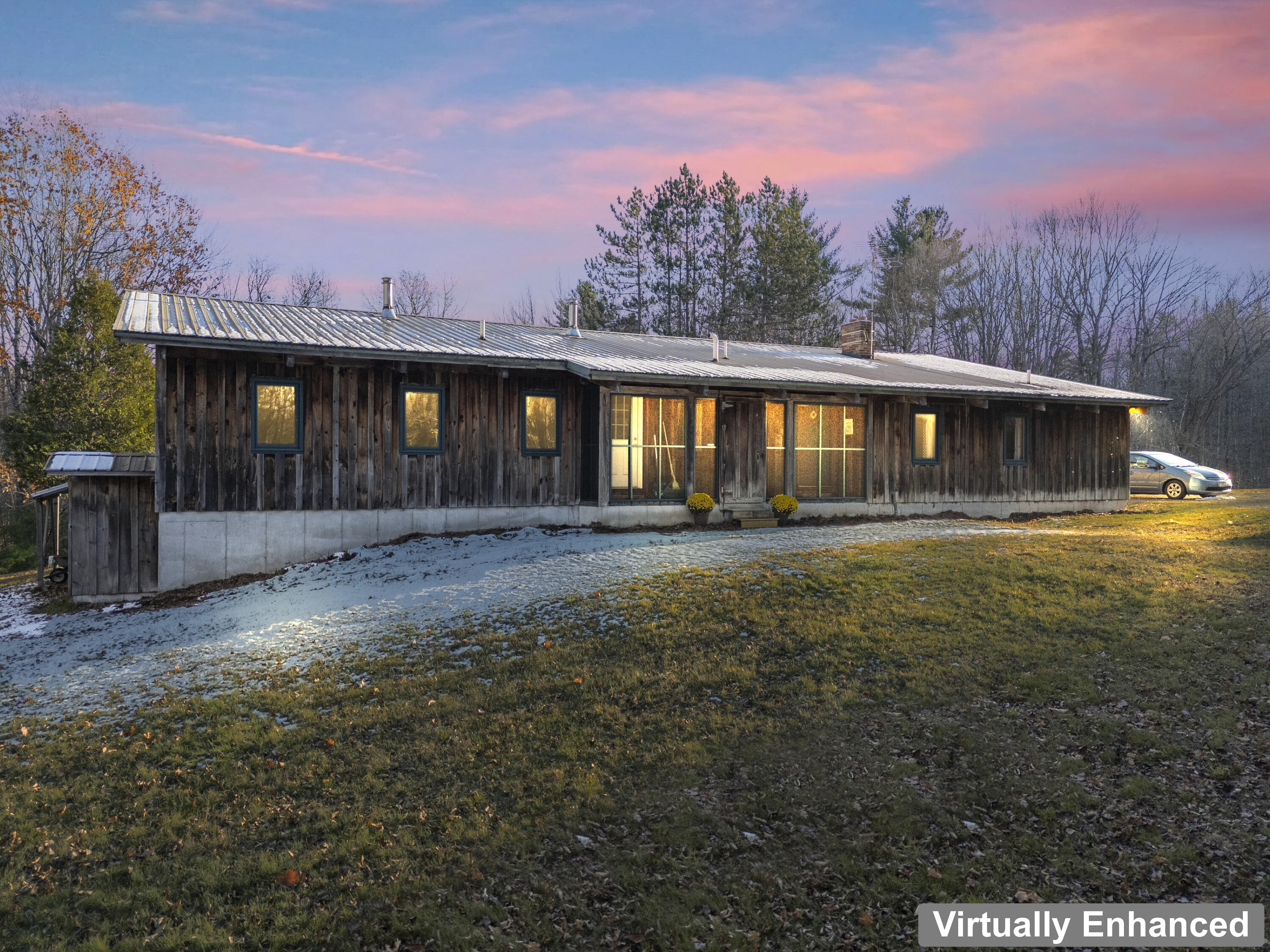 1227 Prescott Road