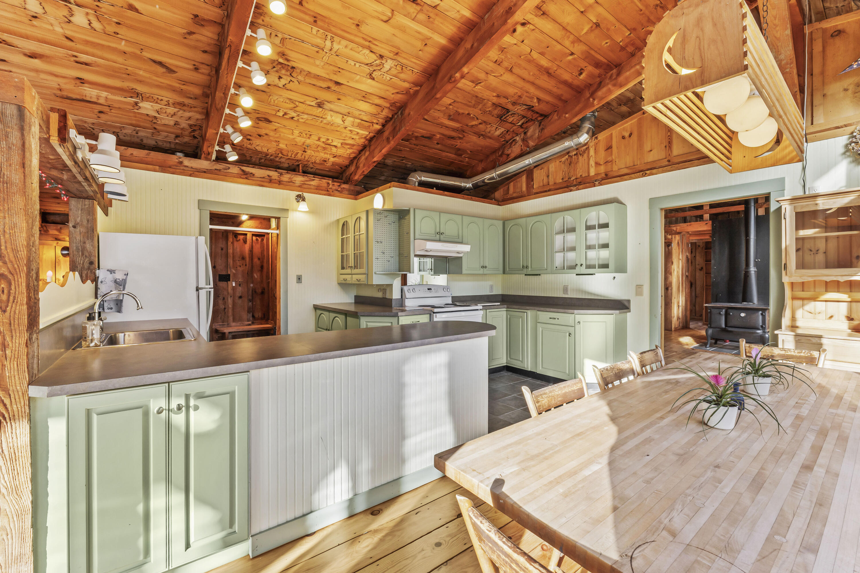 1227 Prescott Road