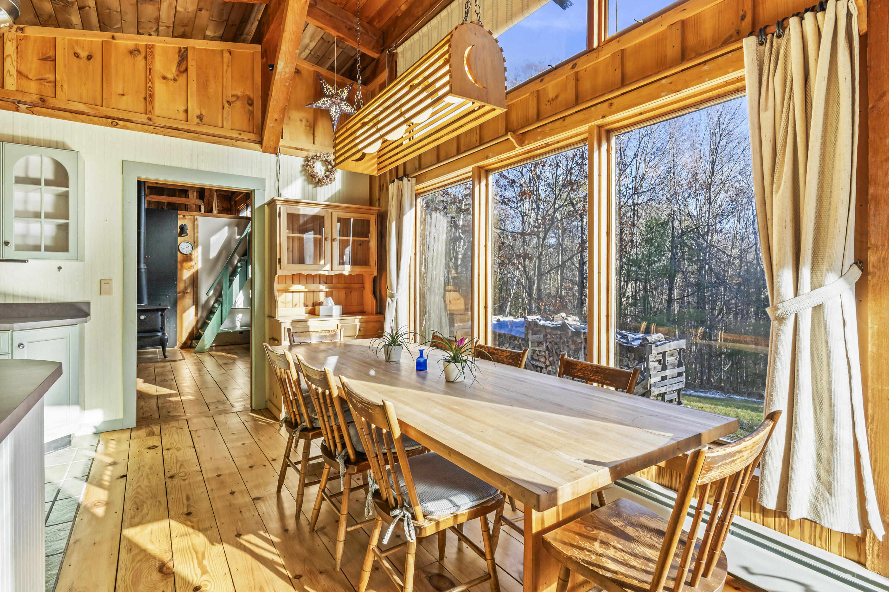 1227 Prescott Road