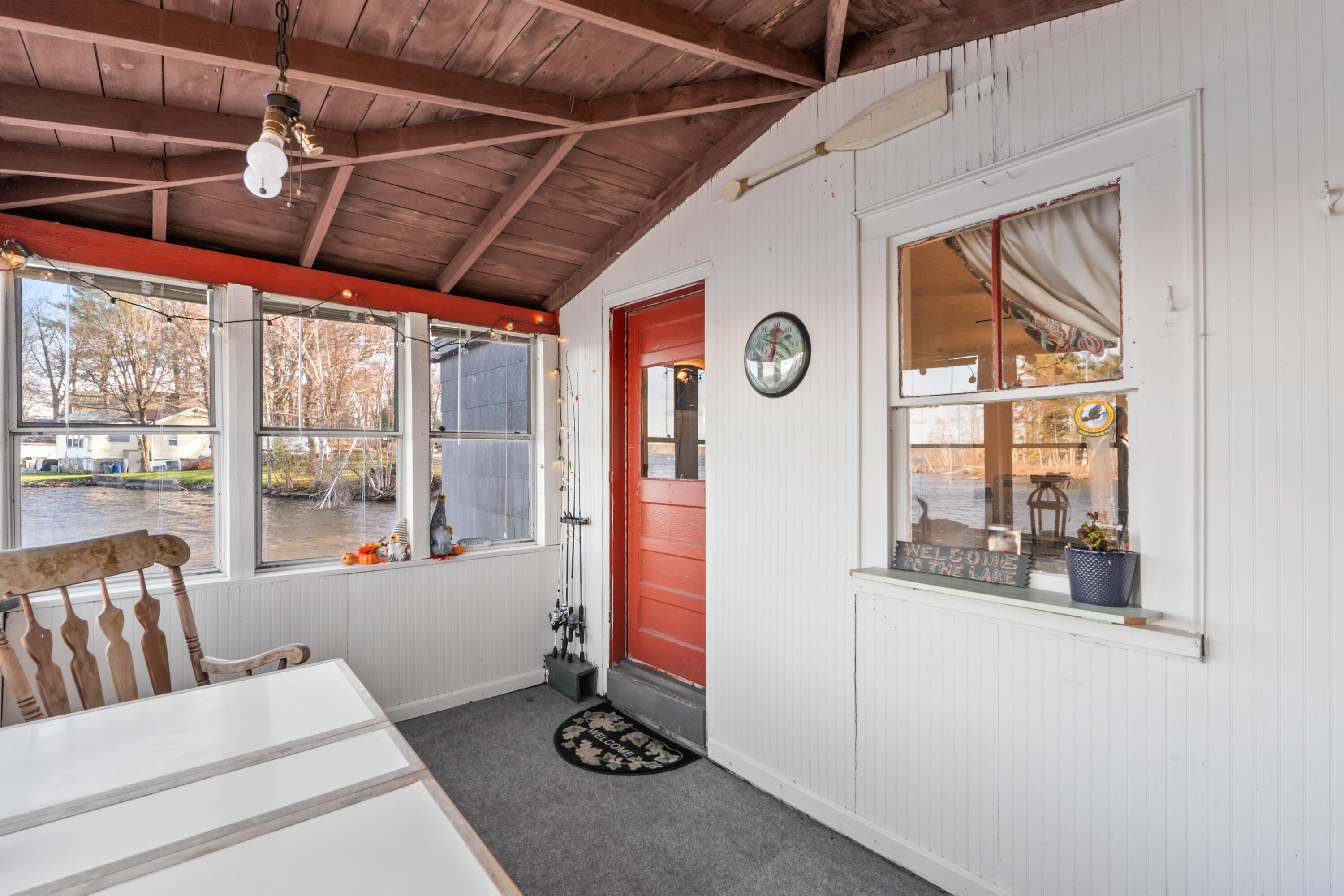 1105 S Belfast Avenue