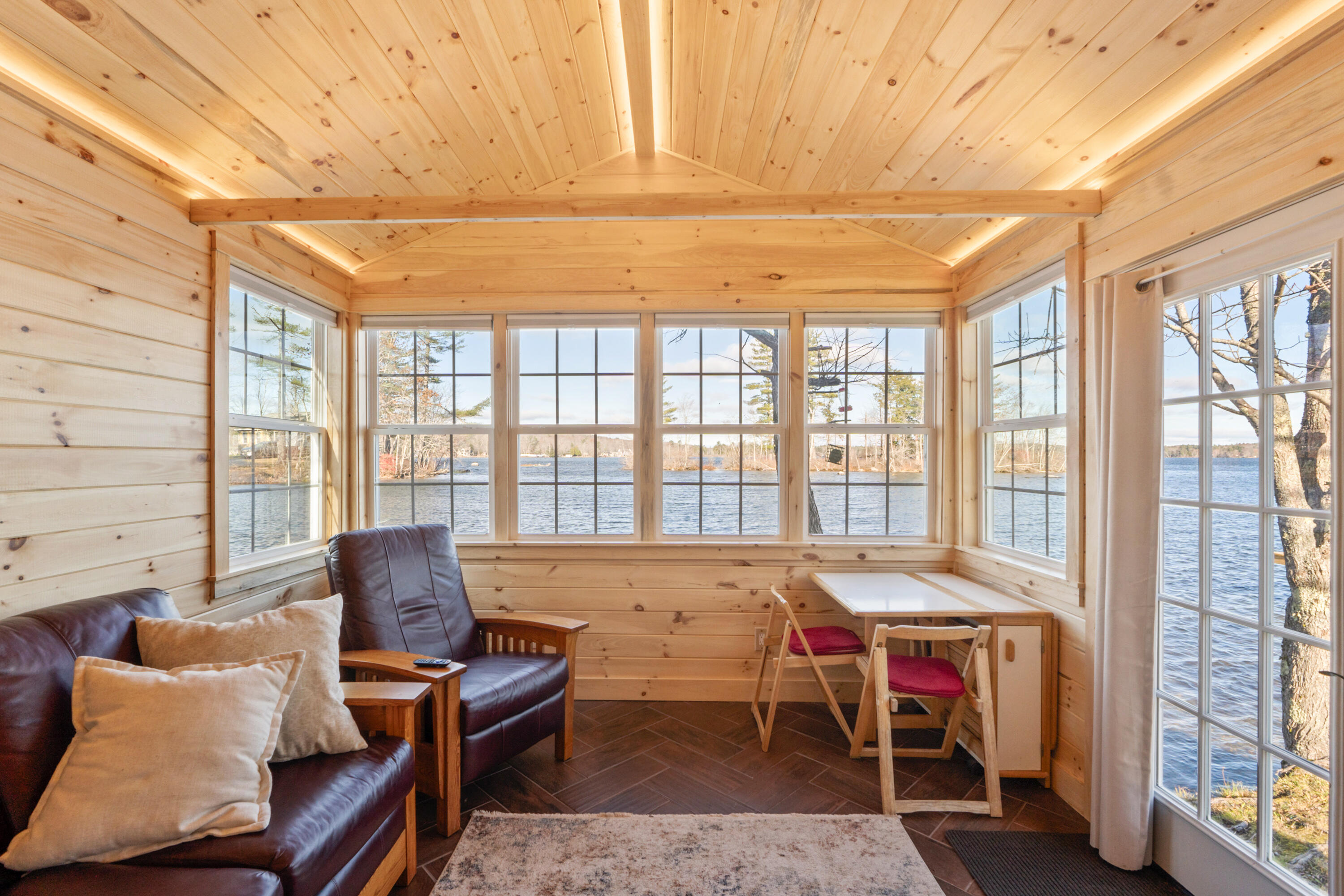 1105 S Belfast Avenue