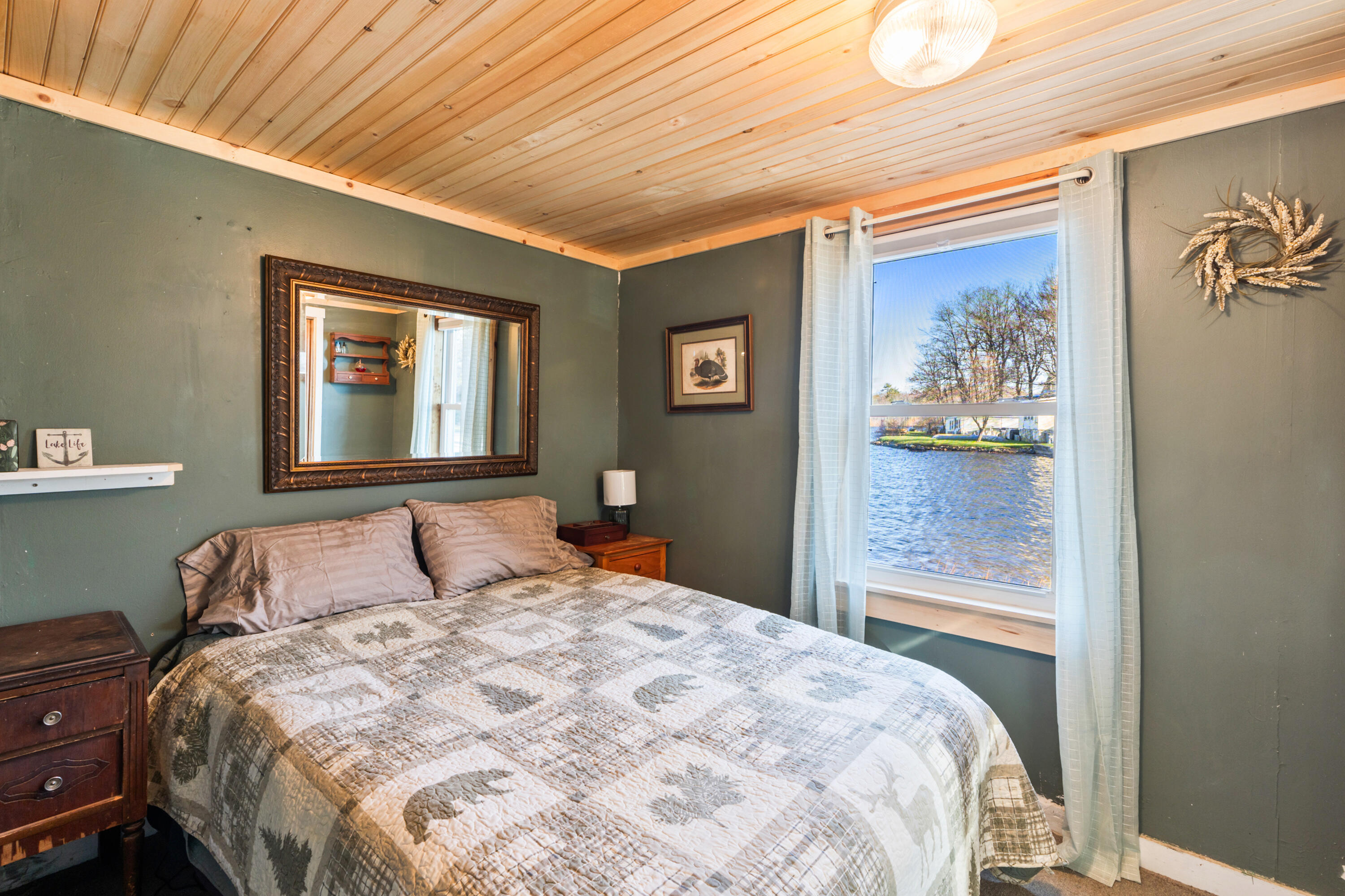 1105 S Belfast Avenue