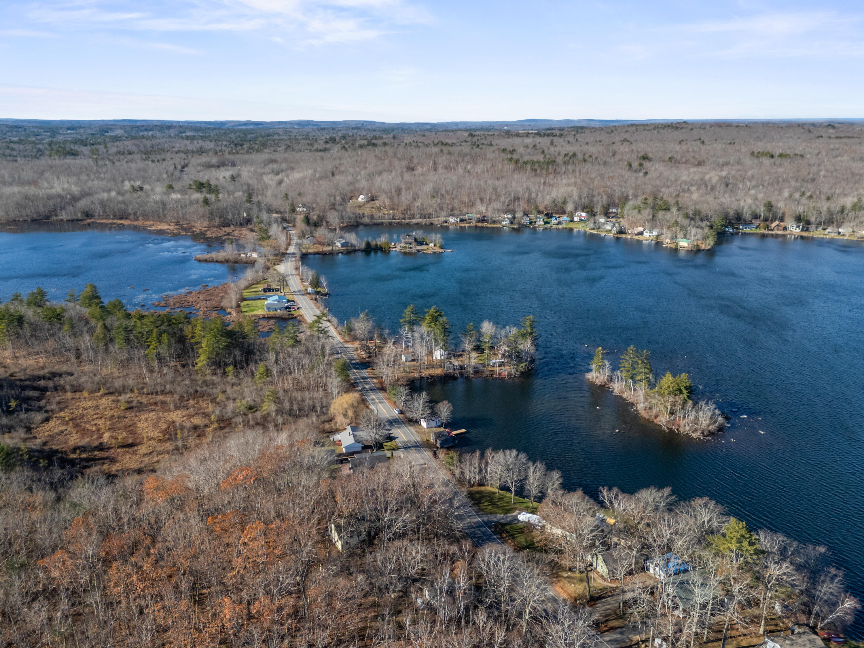 1105 S Belfast Avenue