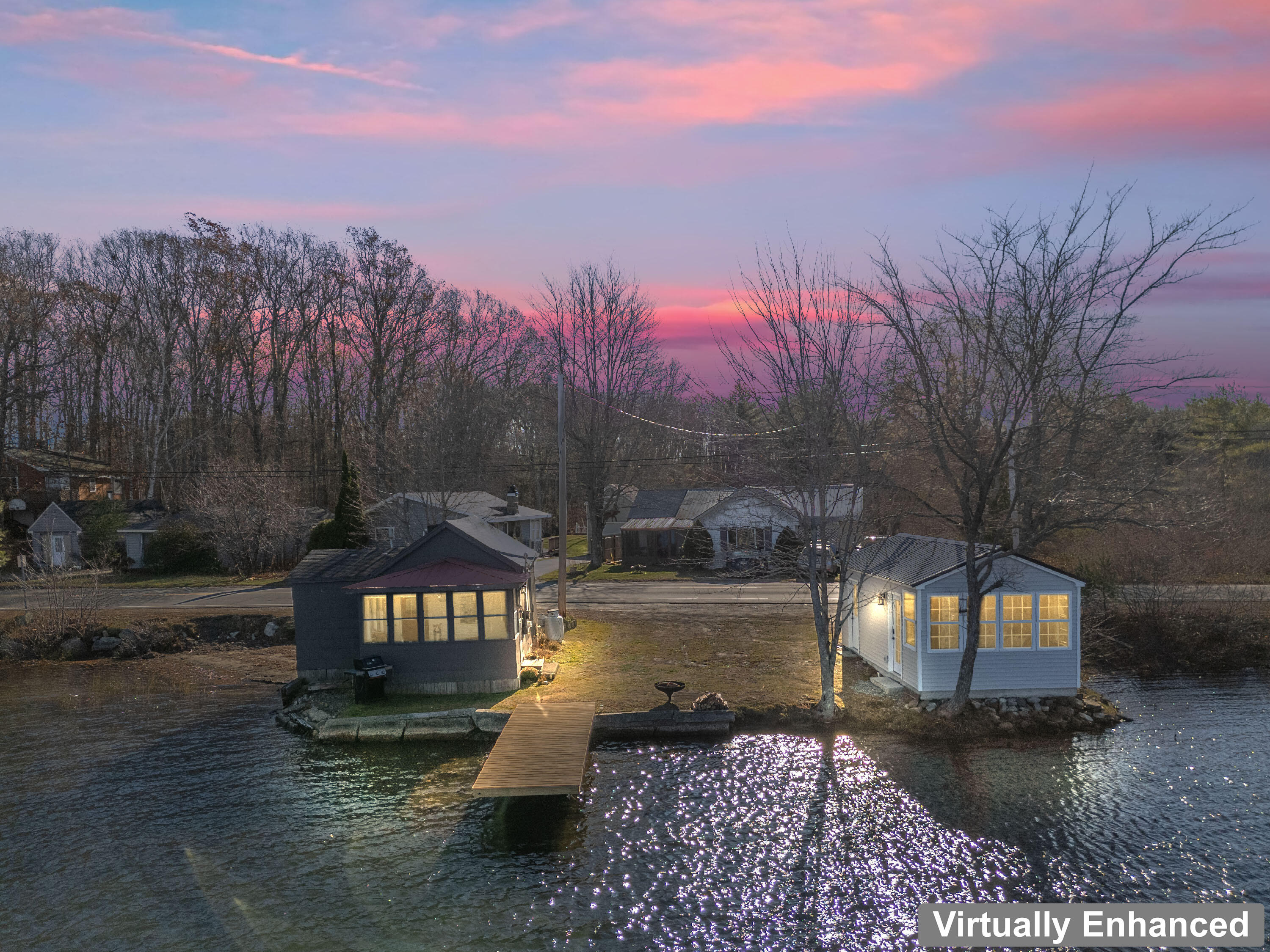 1105 S Belfast Avenue