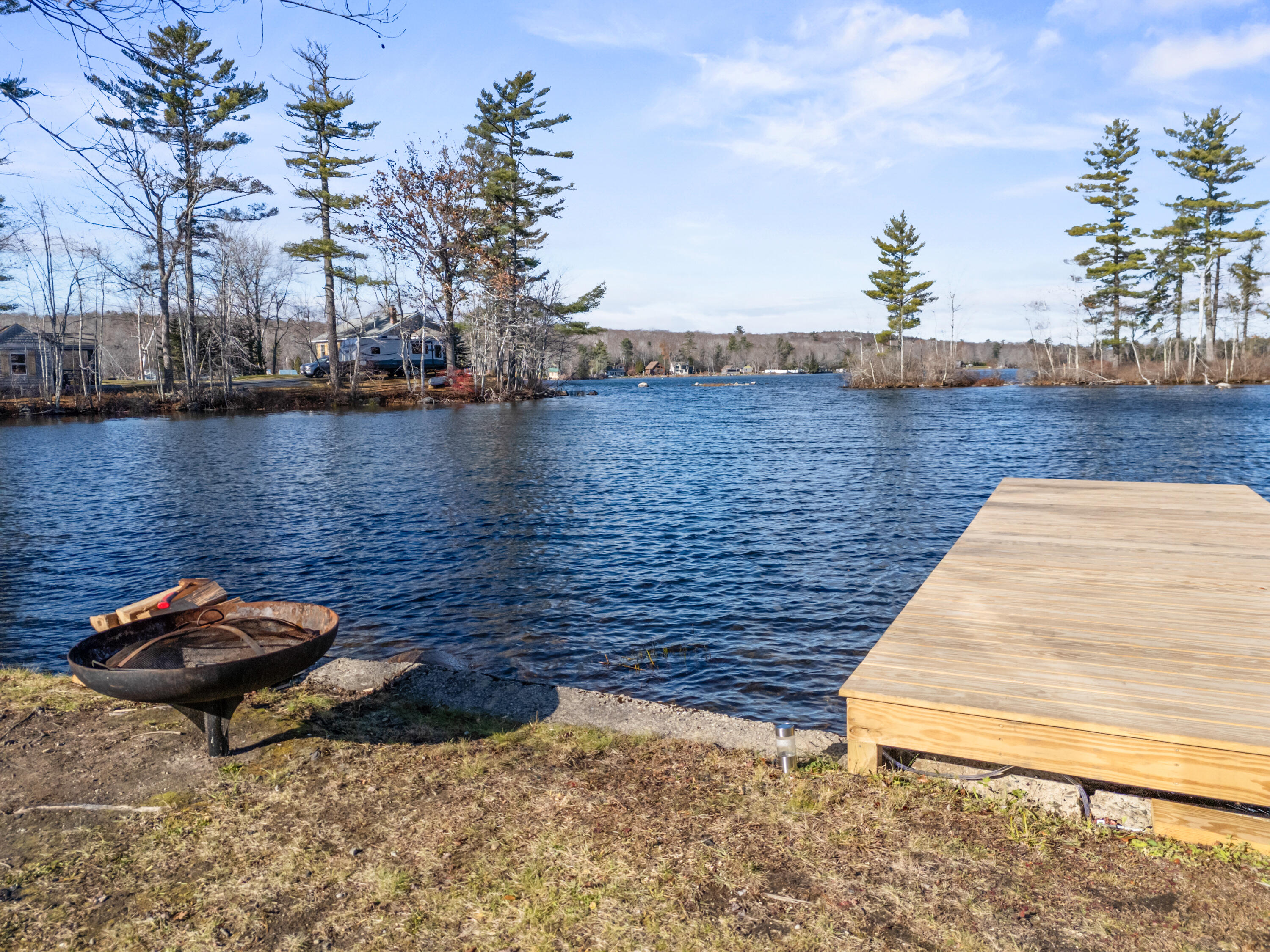 1105 S Belfast Avenue