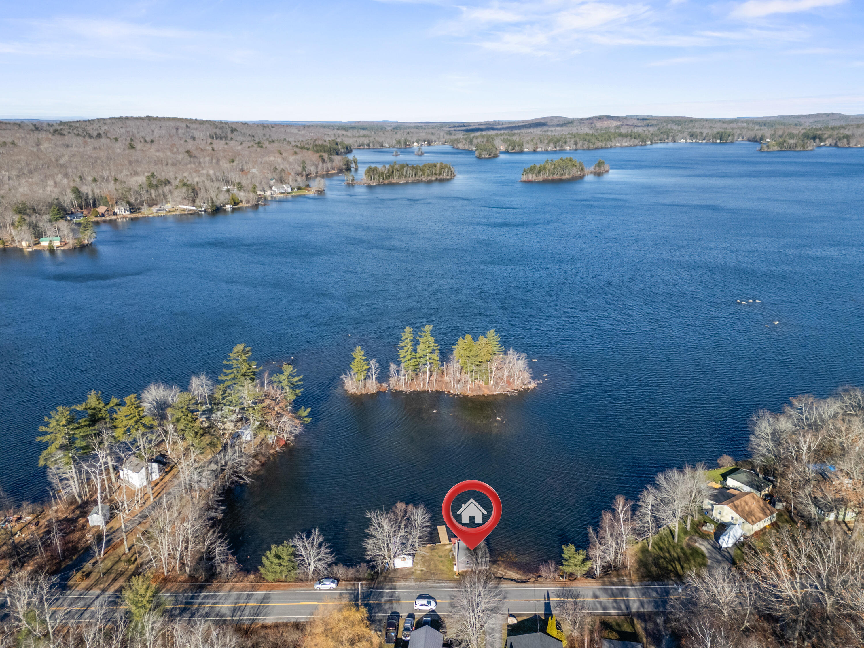 1105 S Belfast Avenue