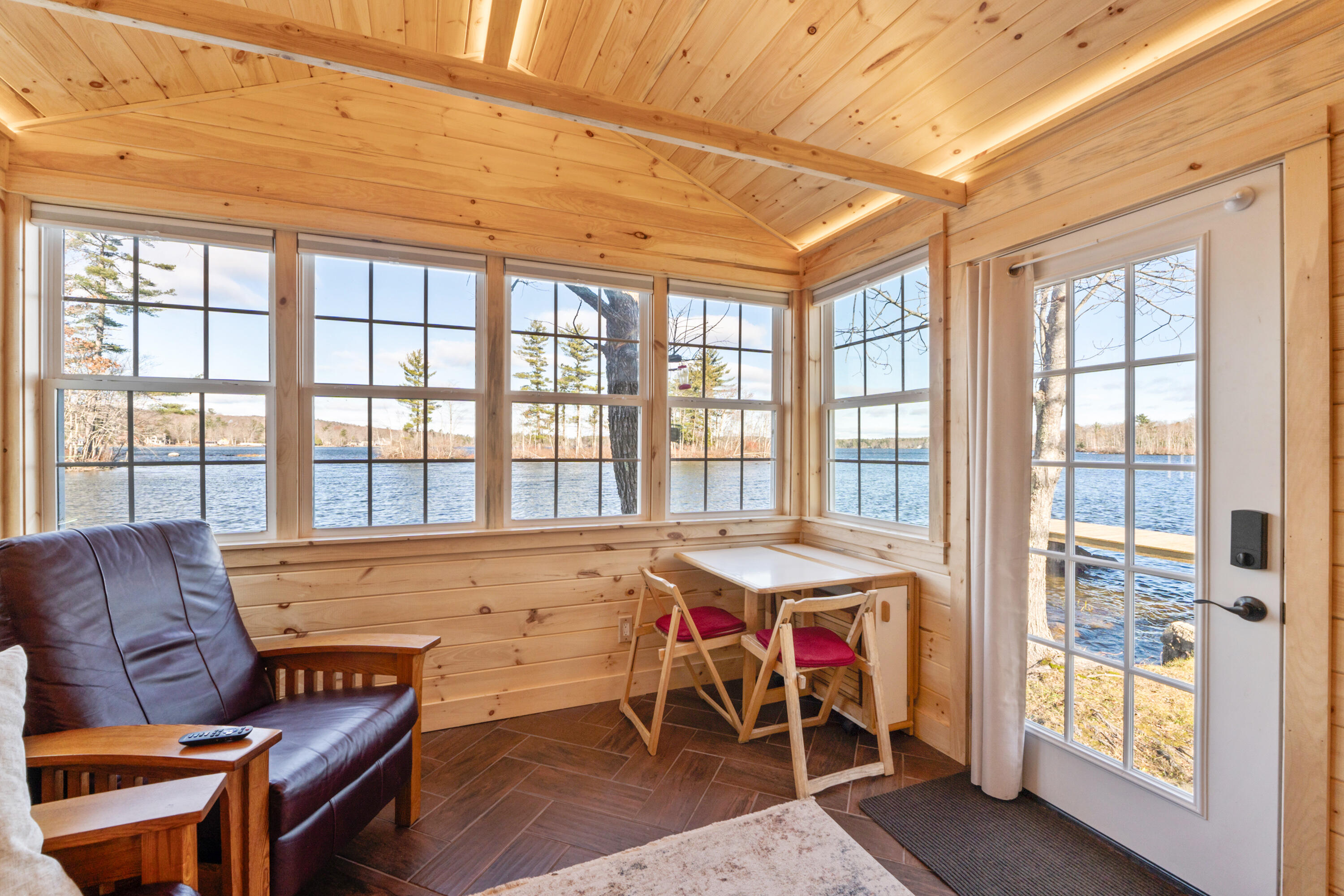 1105 S Belfast Avenue