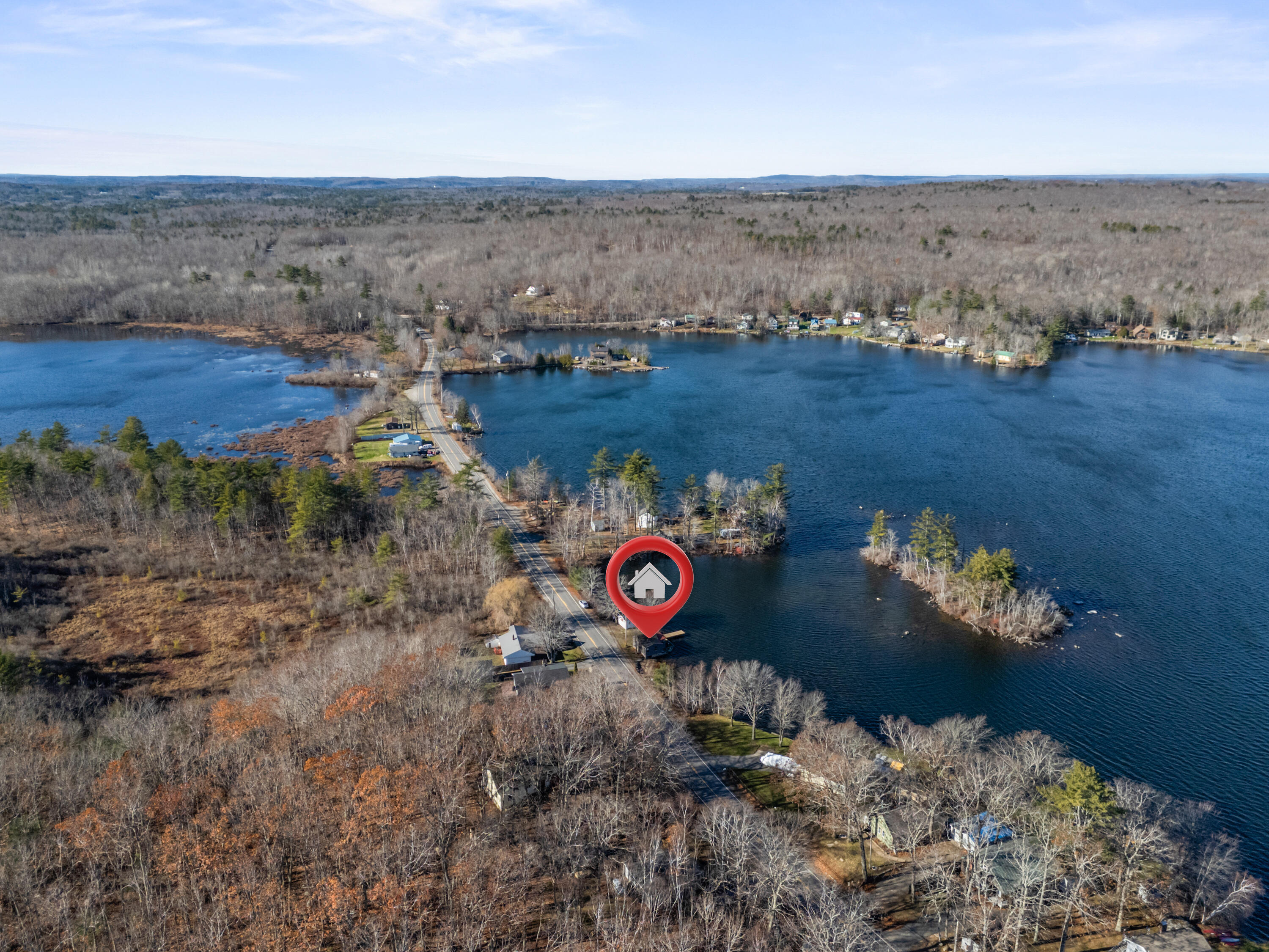 1105 S Belfast Avenue