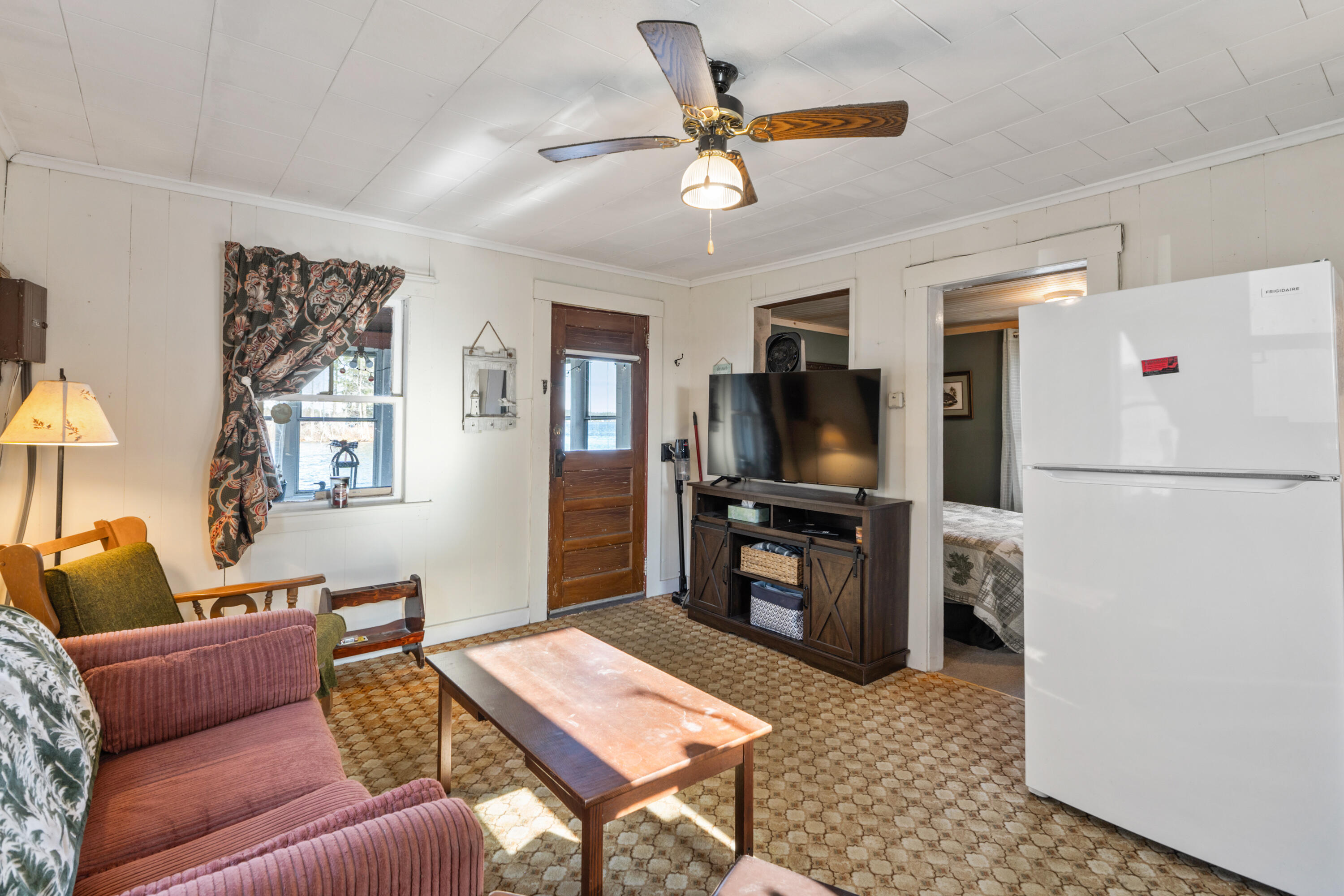 1105 S Belfast Avenue