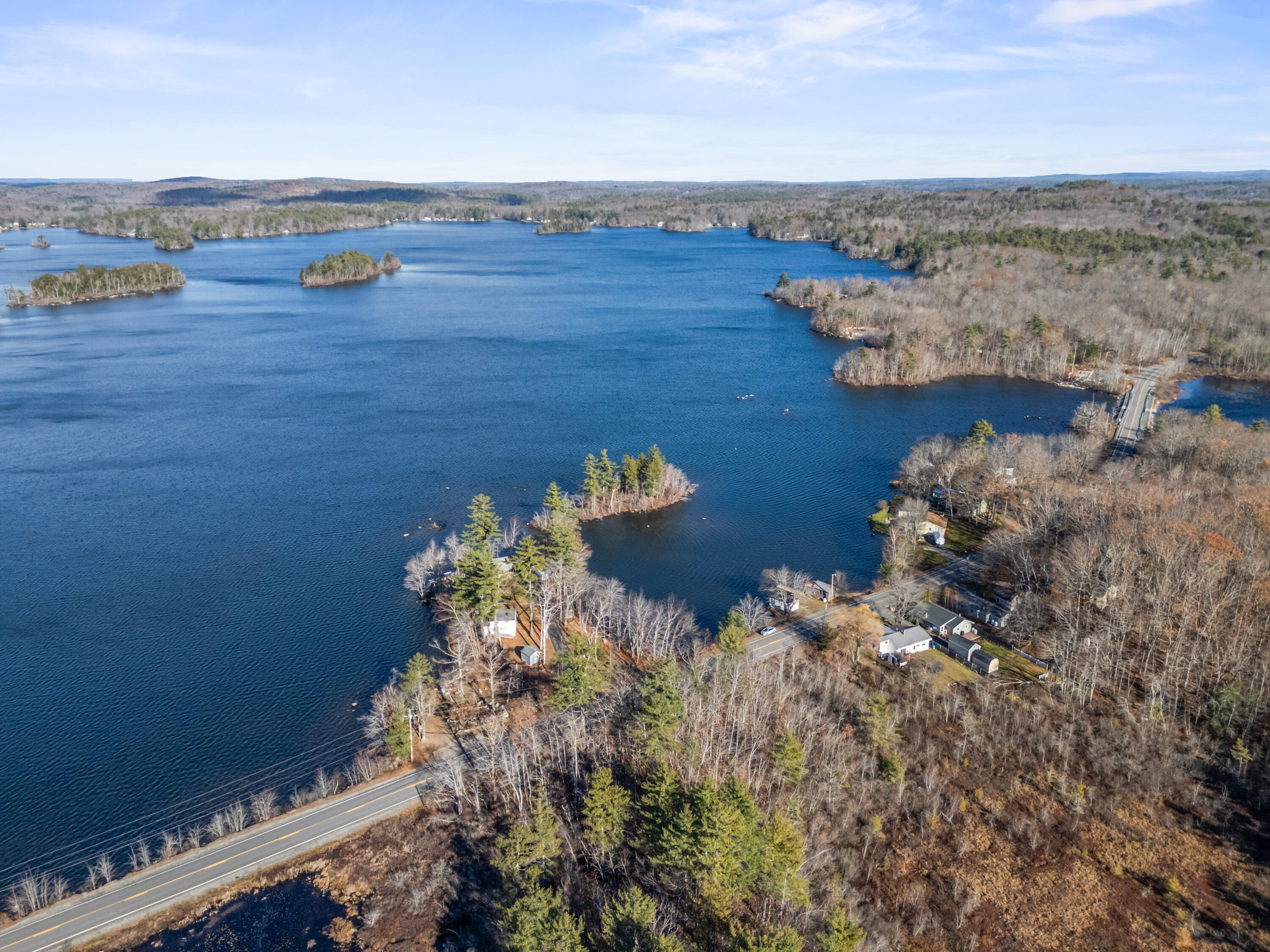 1105 S Belfast Avenue