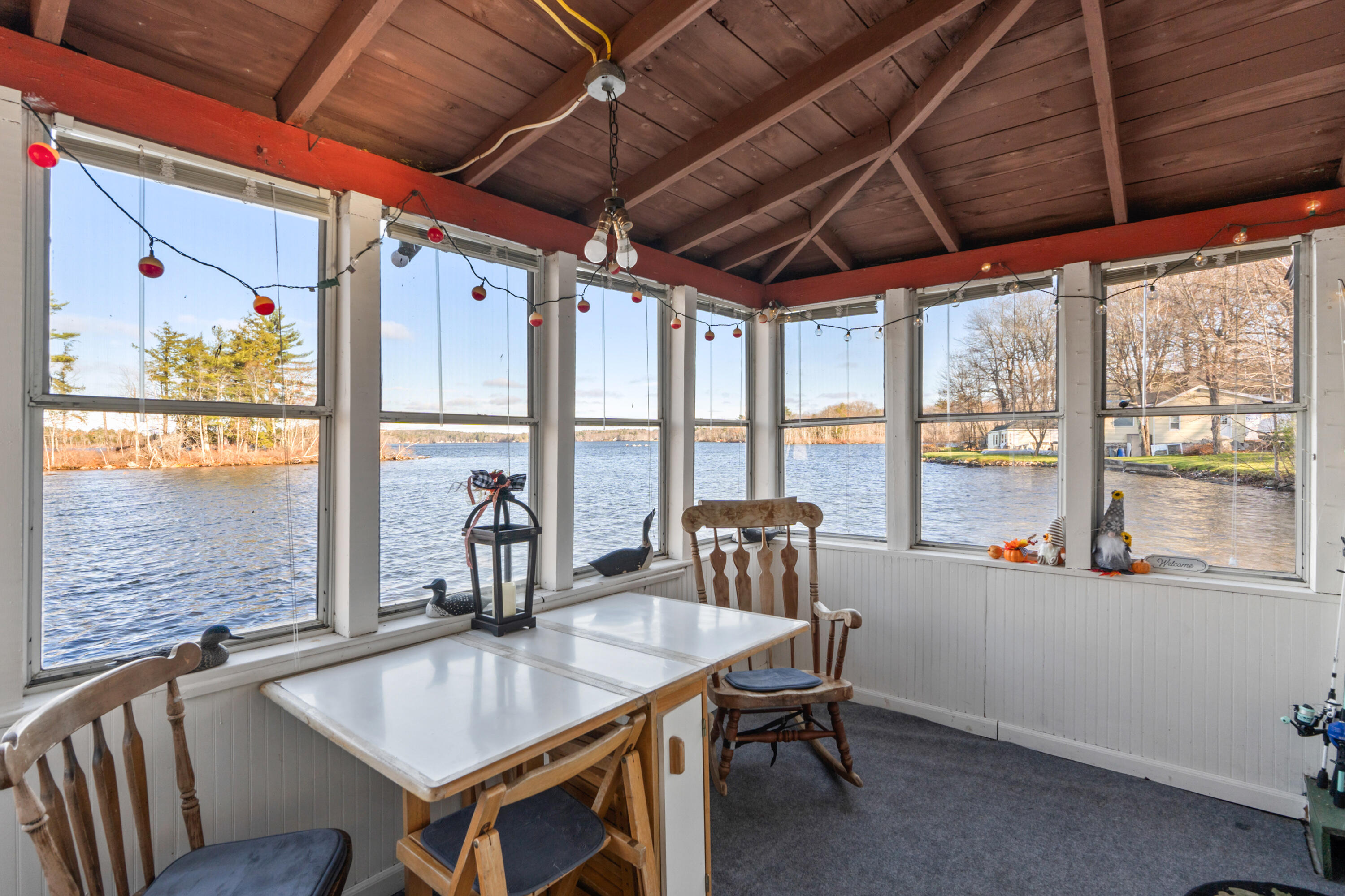 1105 S Belfast Avenue