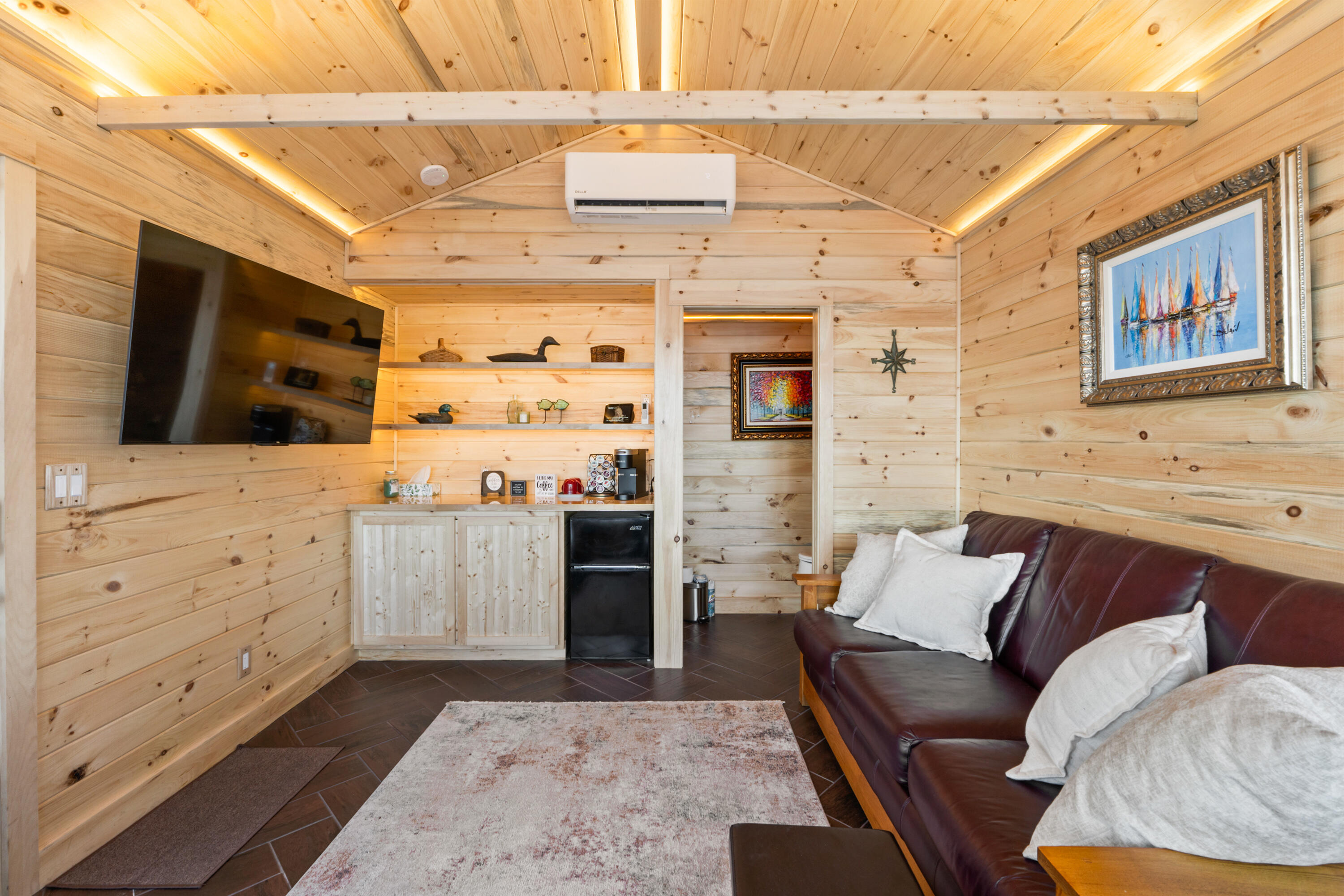 1105 S Belfast Avenue