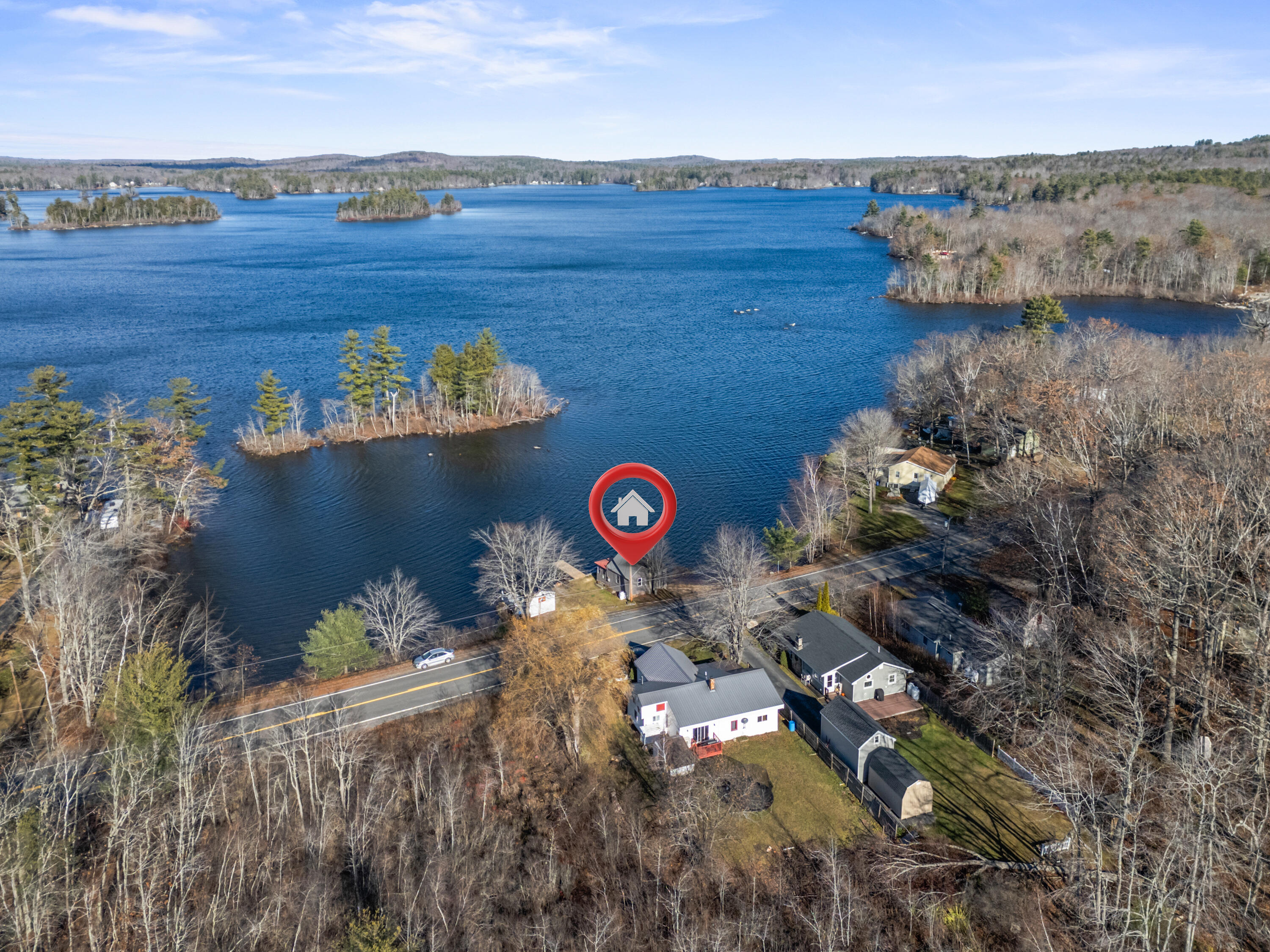 1105 S Belfast Avenue