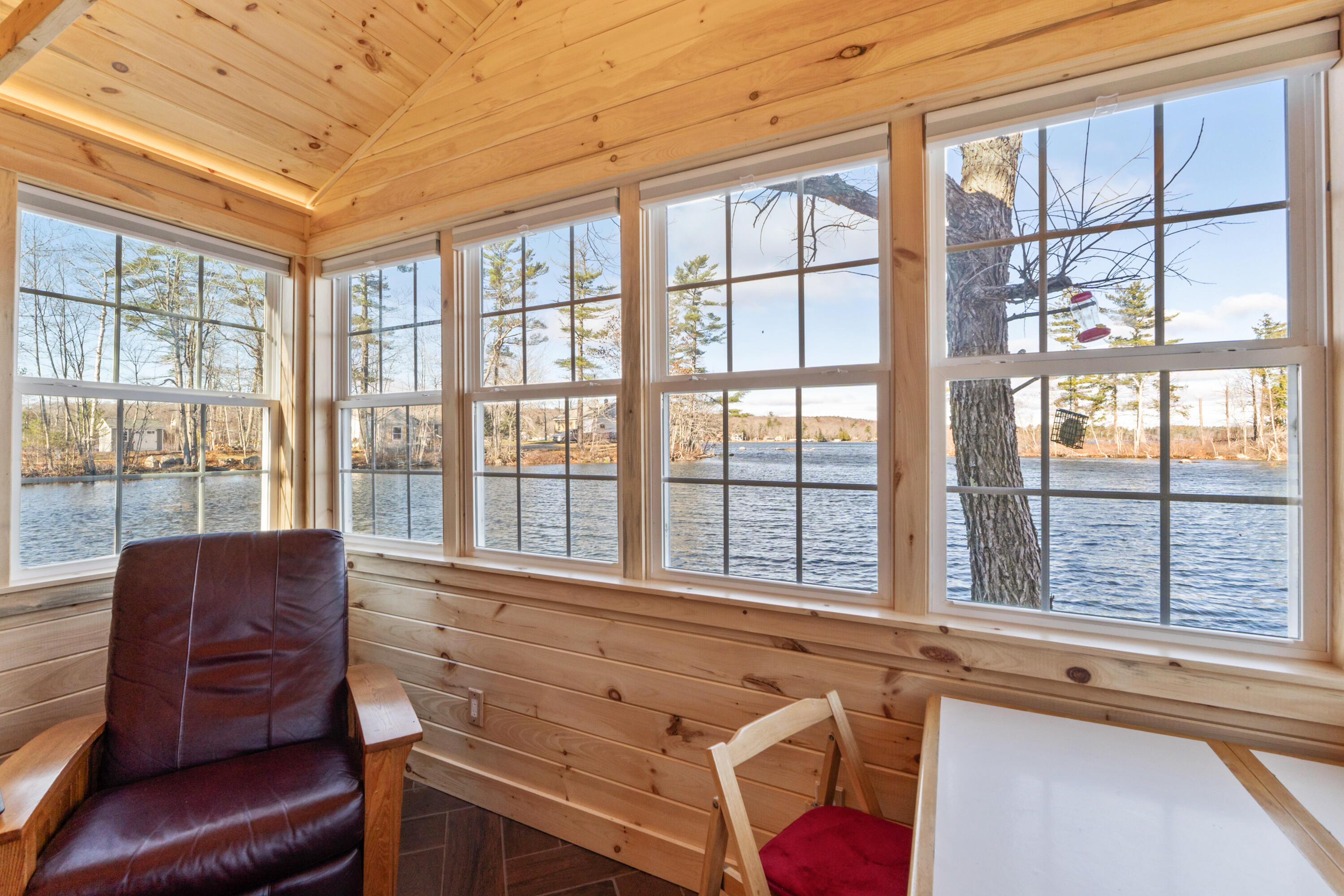 1105 S Belfast Avenue