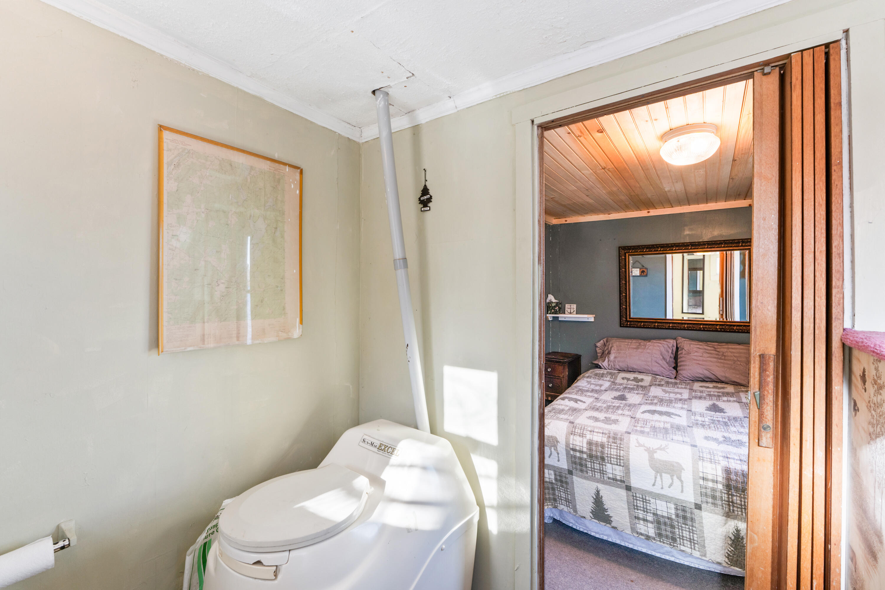 1105 S Belfast Avenue