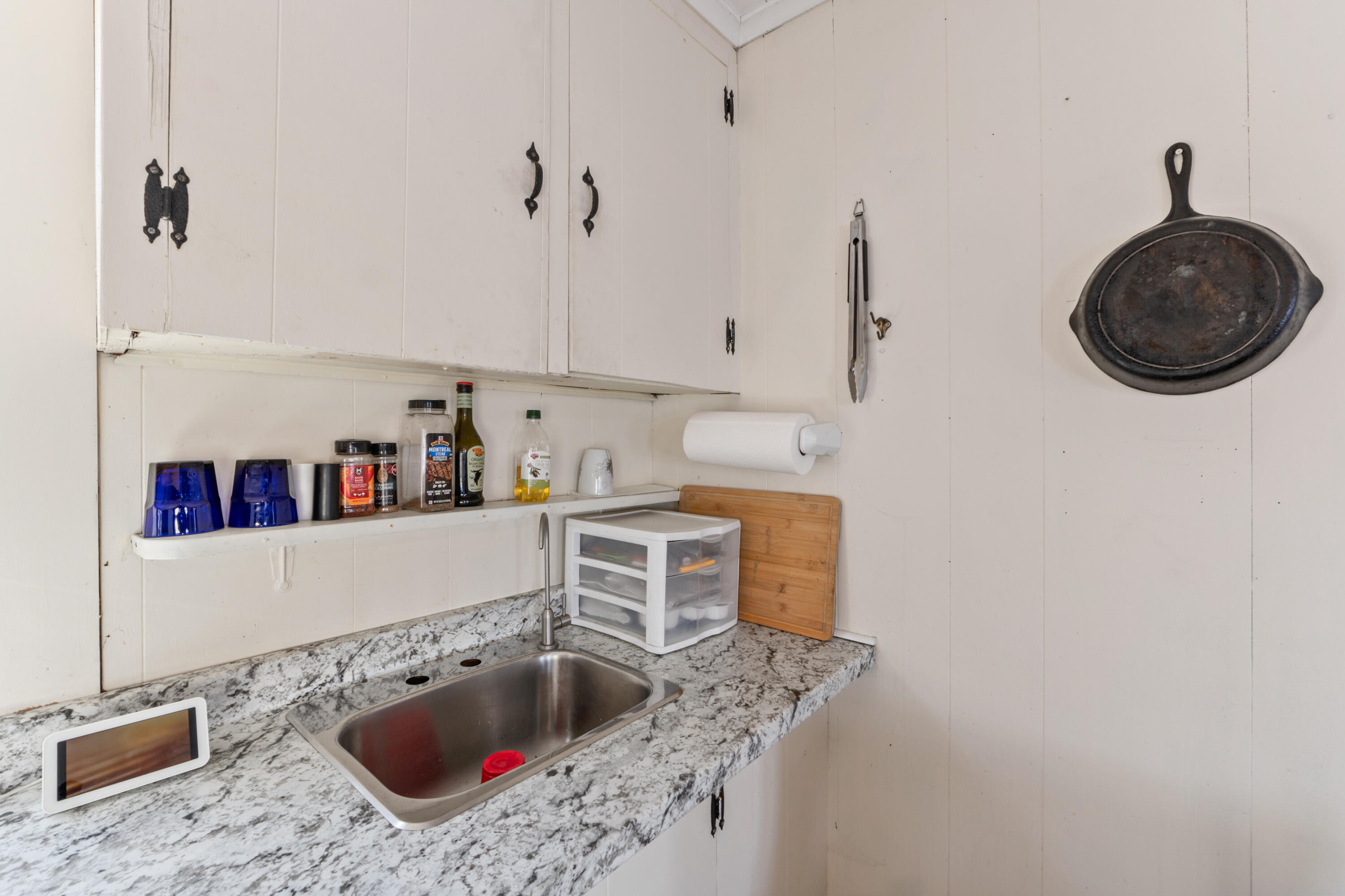 1105 S Belfast Avenue