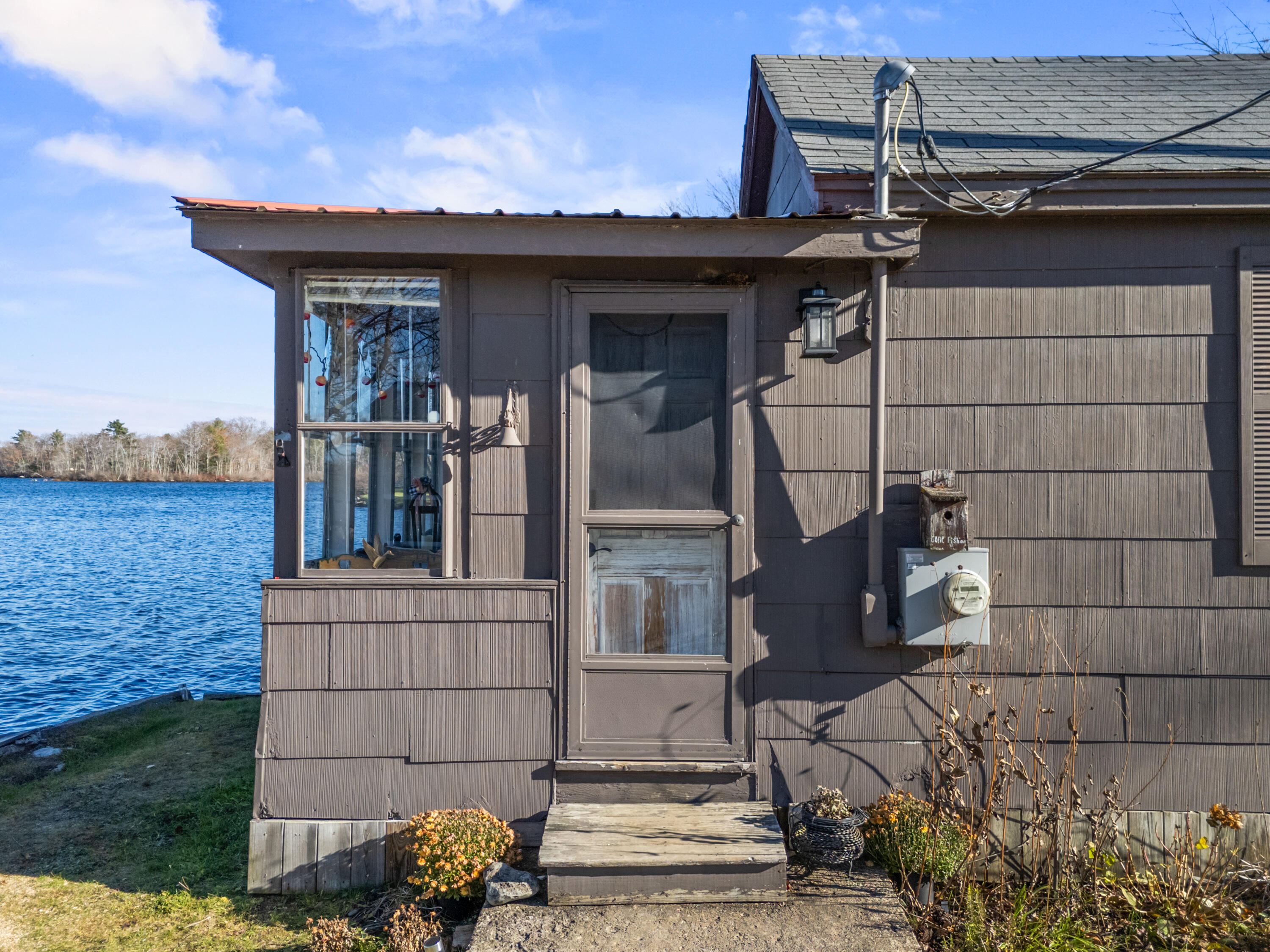 1105 S Belfast Avenue