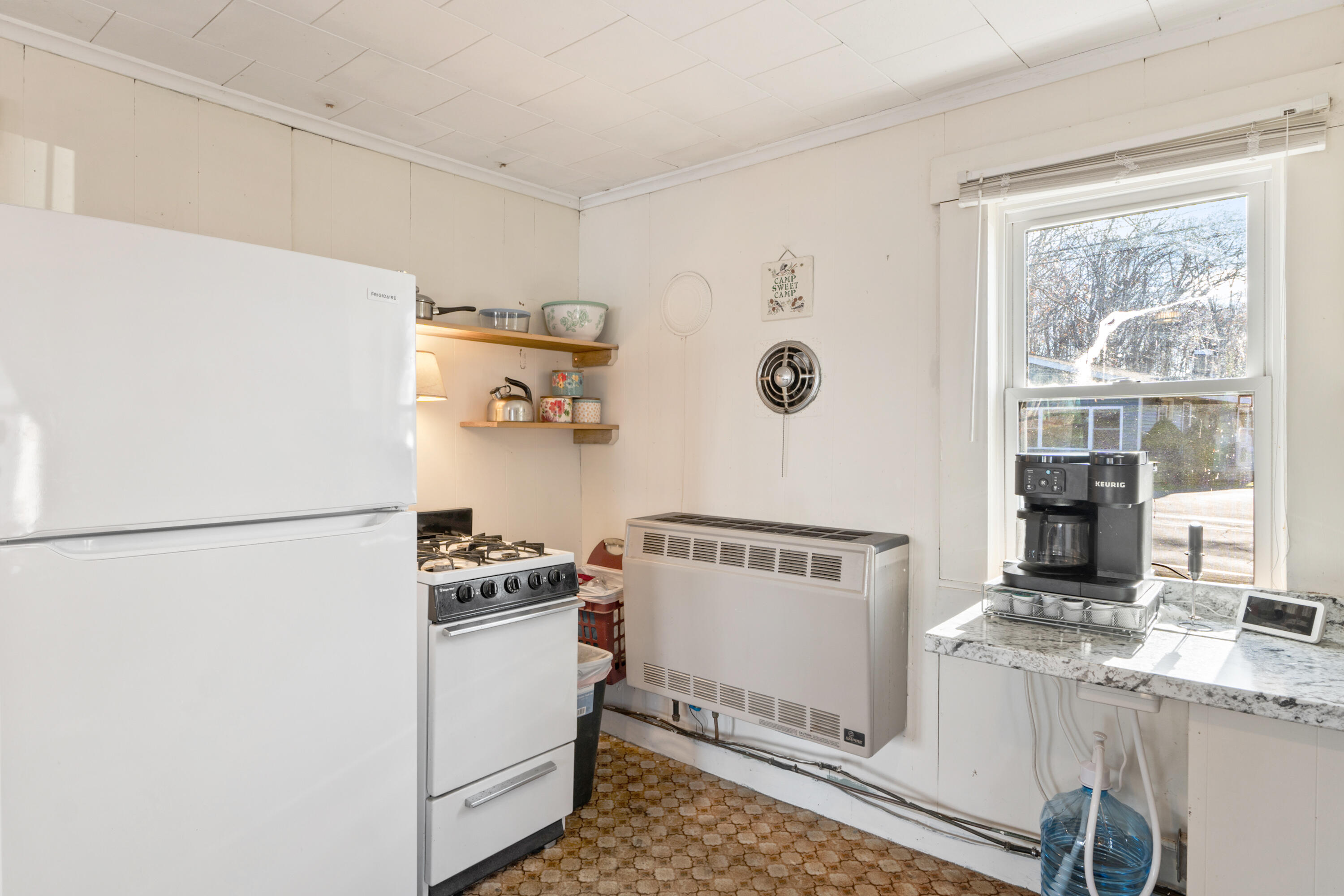 1105 S Belfast Avenue