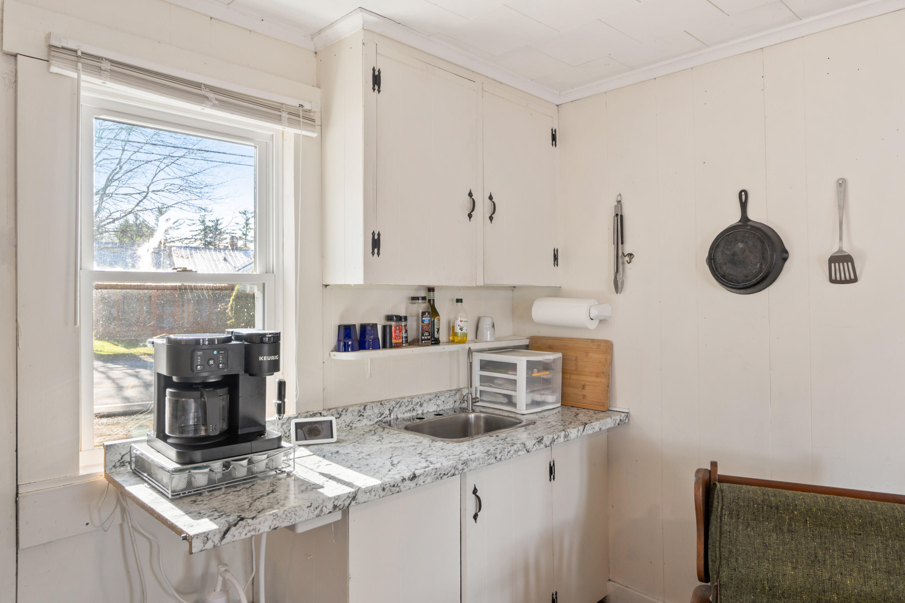 1105 S Belfast Avenue