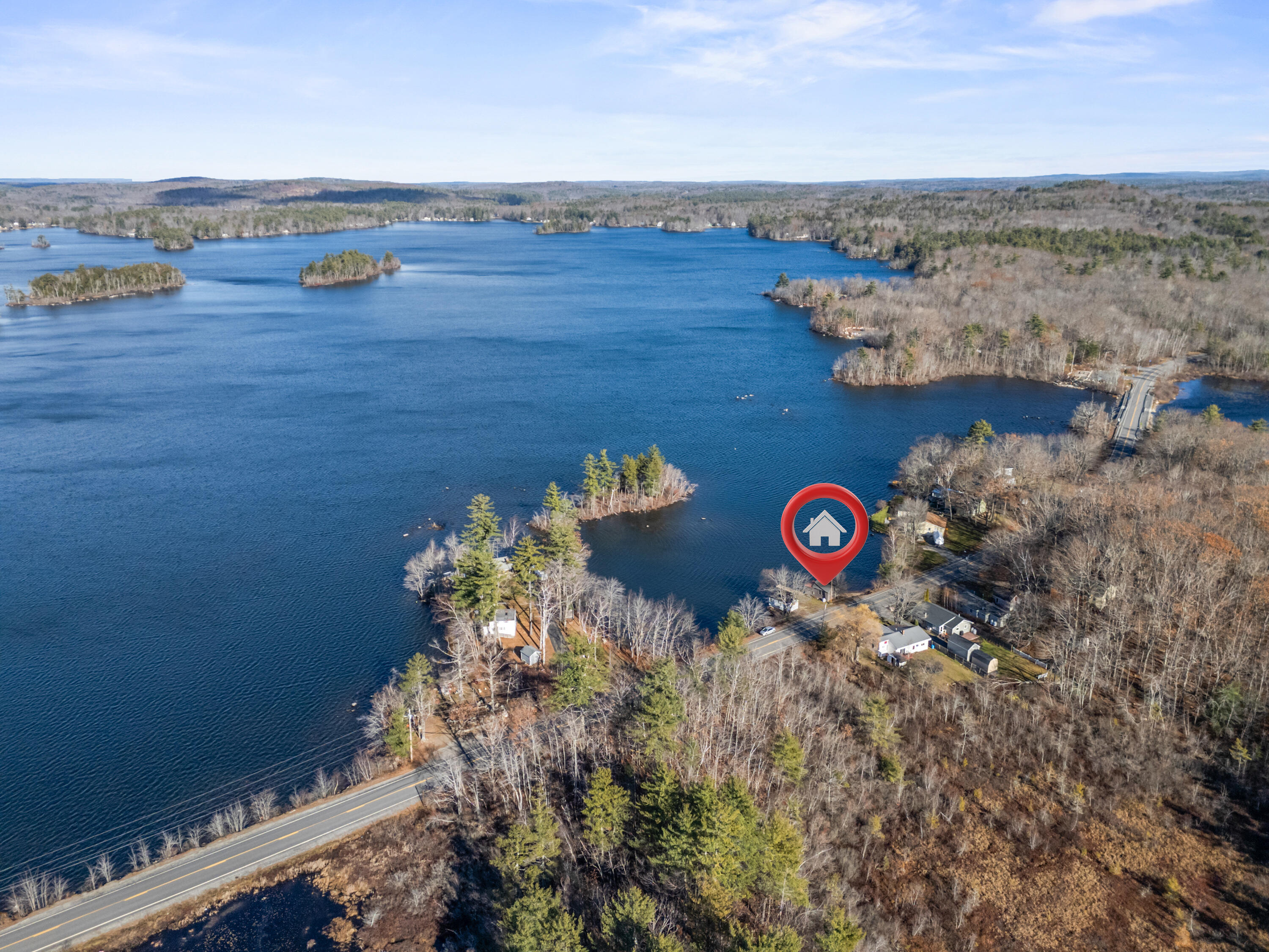 1105 S Belfast Avenue