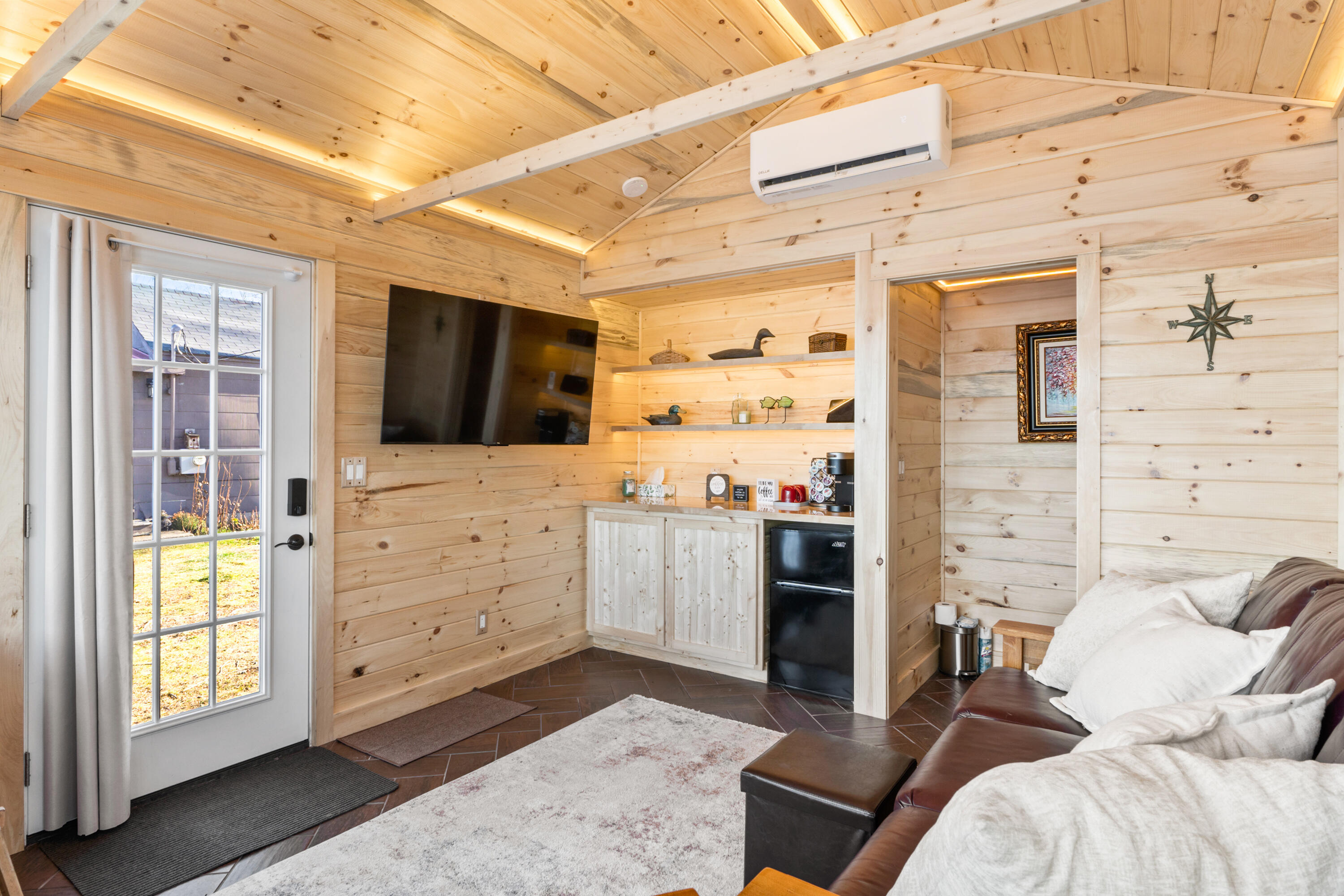 1105 S Belfast Avenue