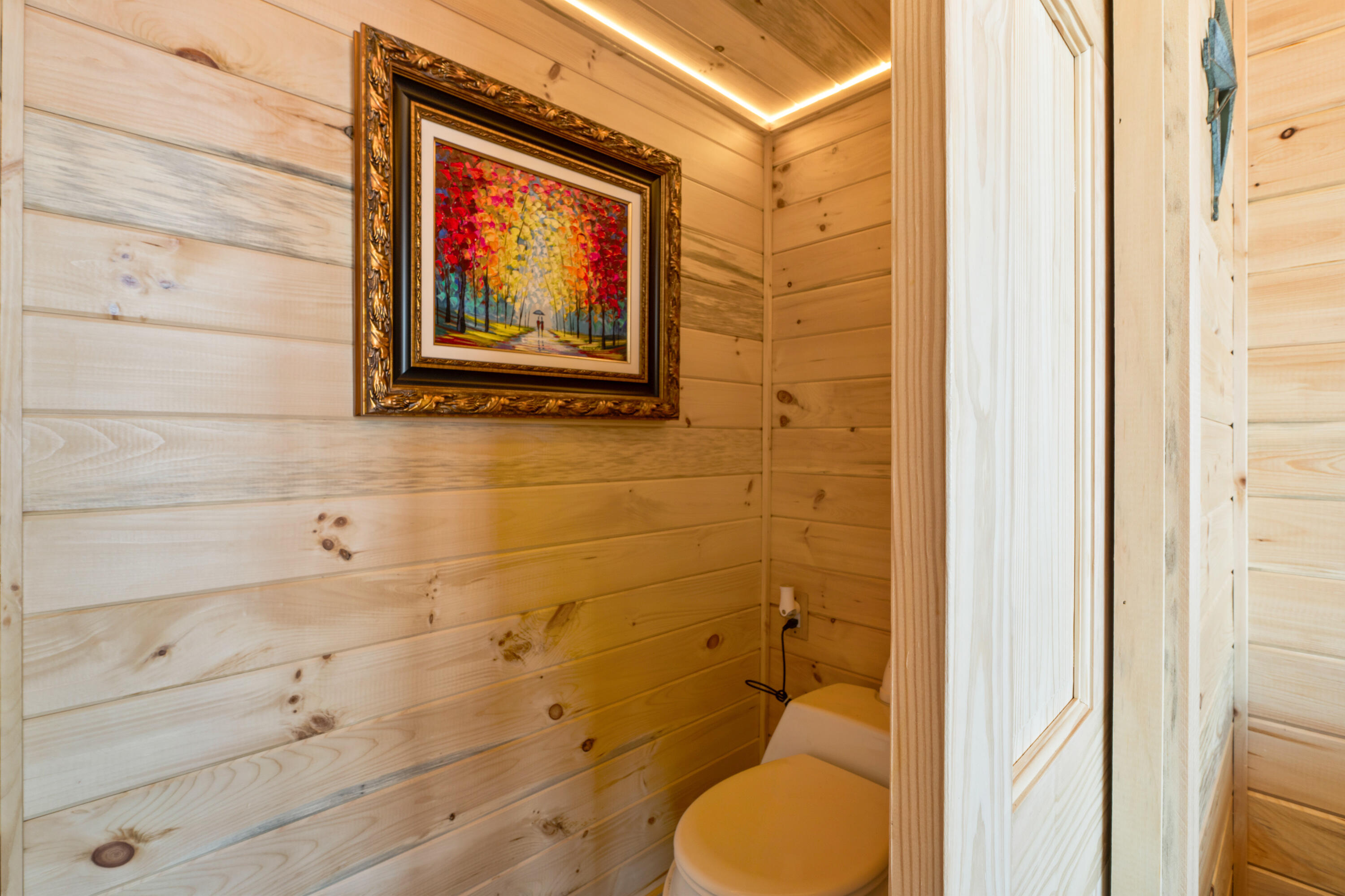 1105 S Belfast Avenue