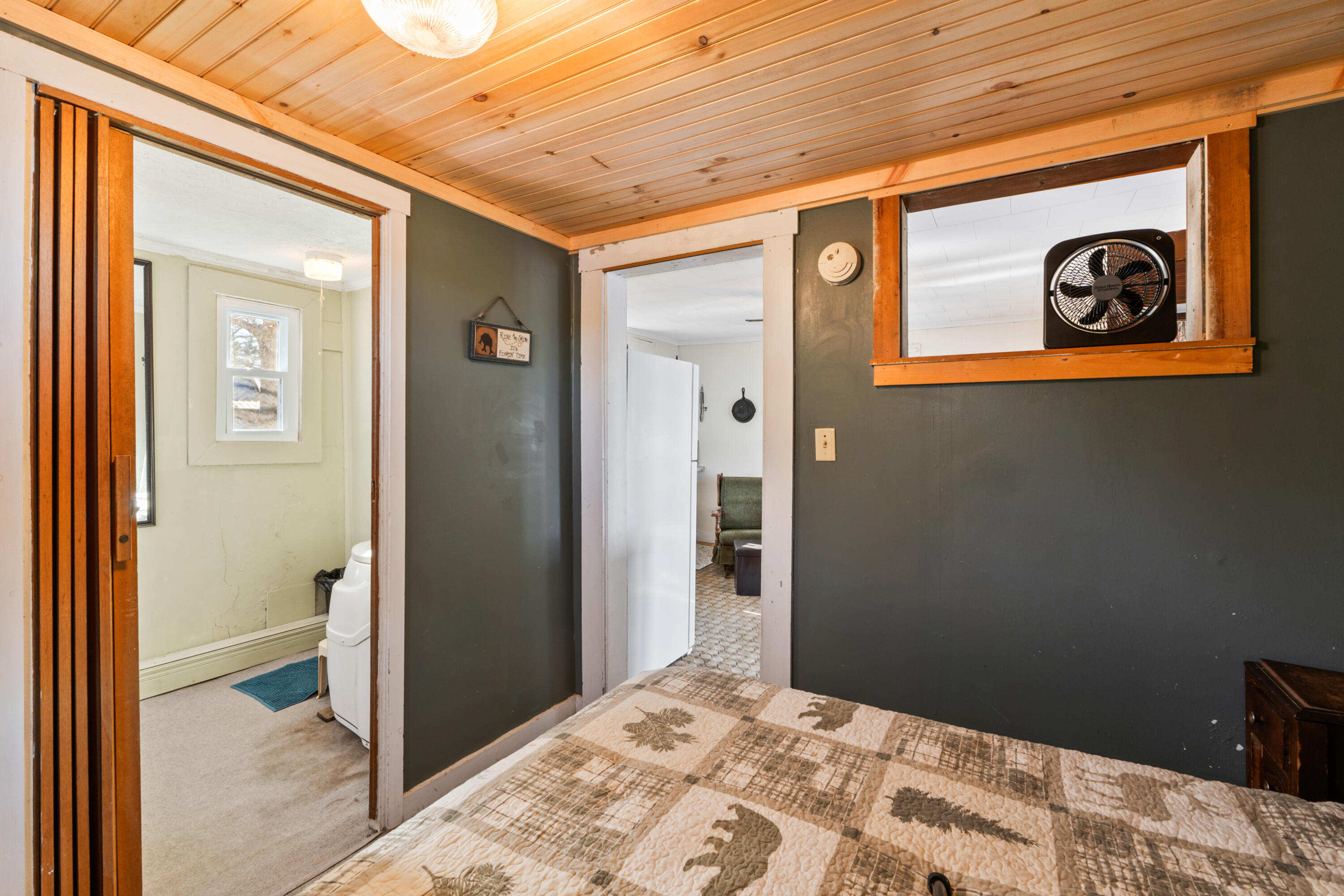 1105 S Belfast Avenue