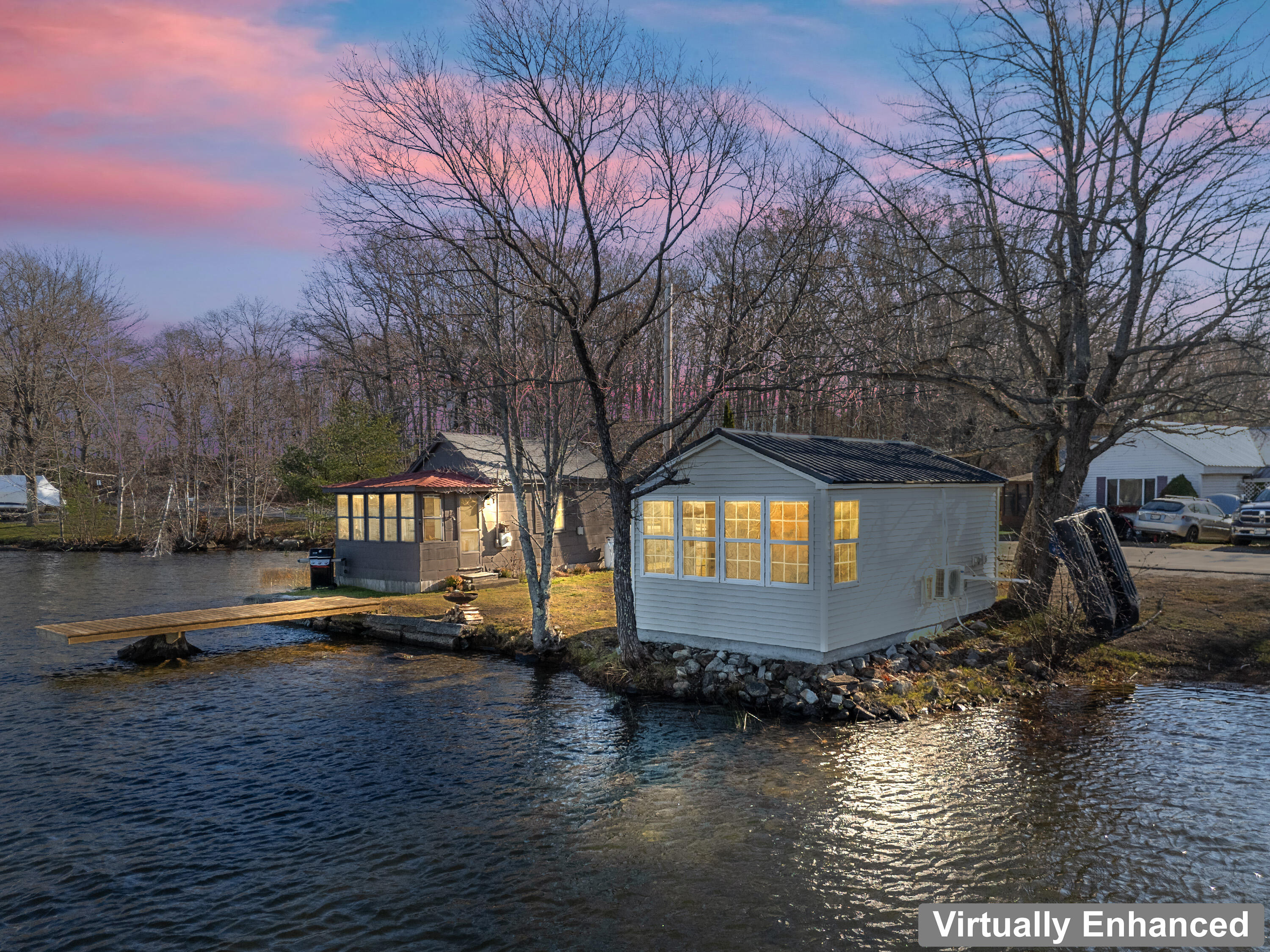 1105 S Belfast Avenue