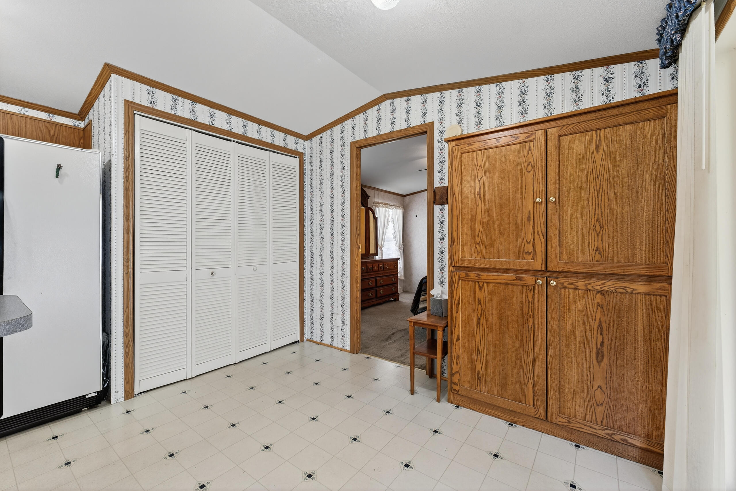23 Monarch Drive