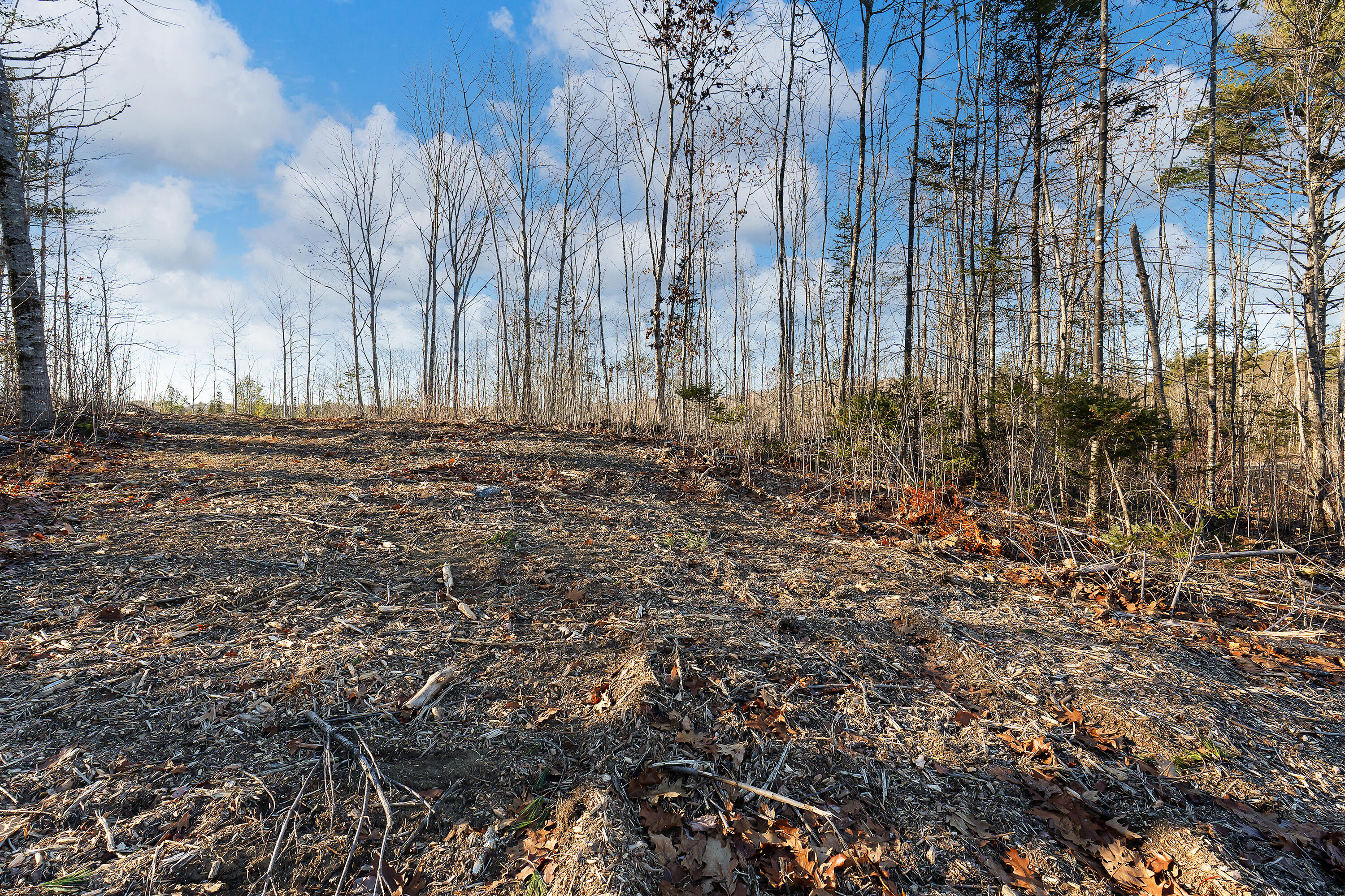 Lot 2 Hostile Valley Road