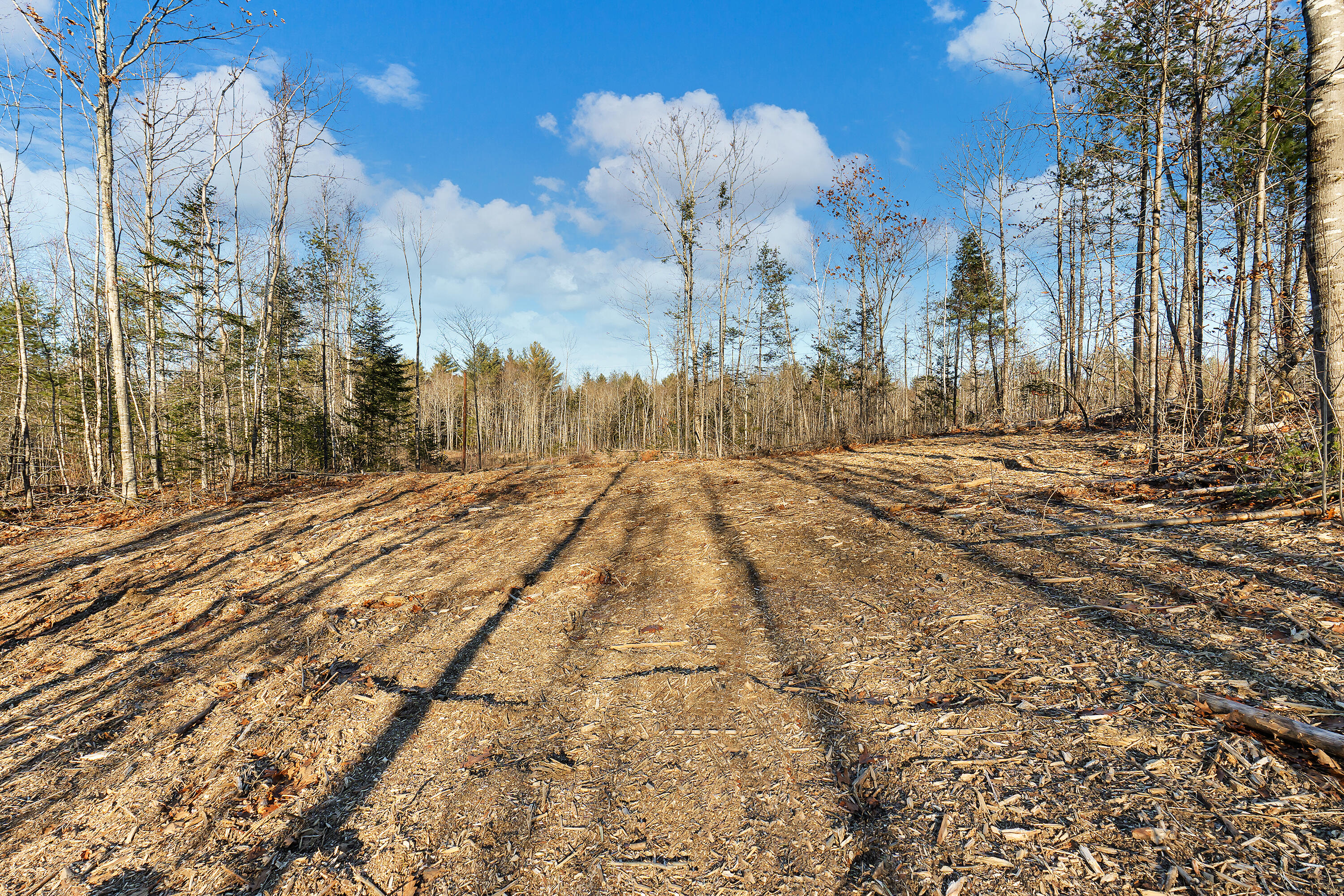 Lot 3 Pine Hill Road