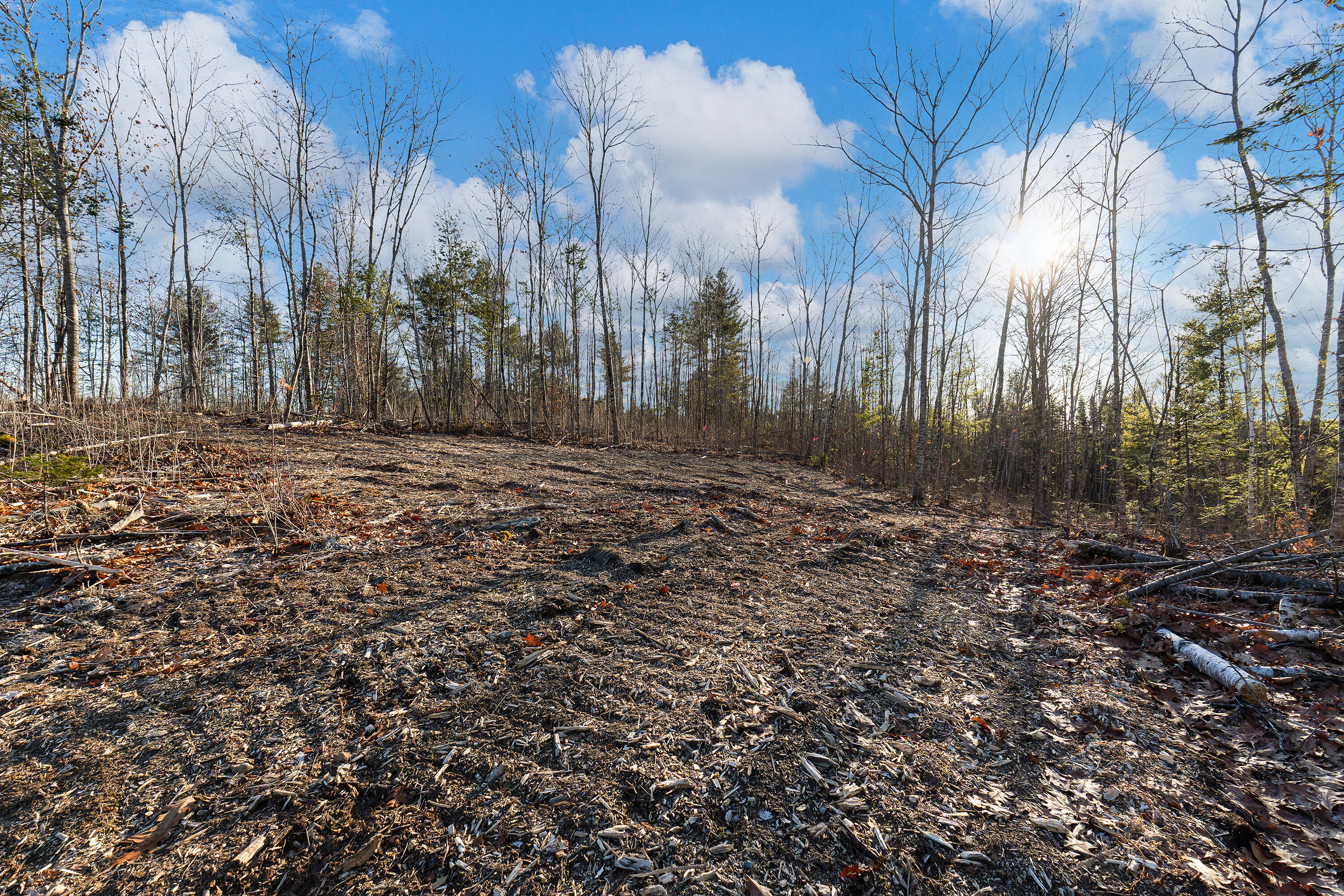 Lot 3 Pine Hill Road