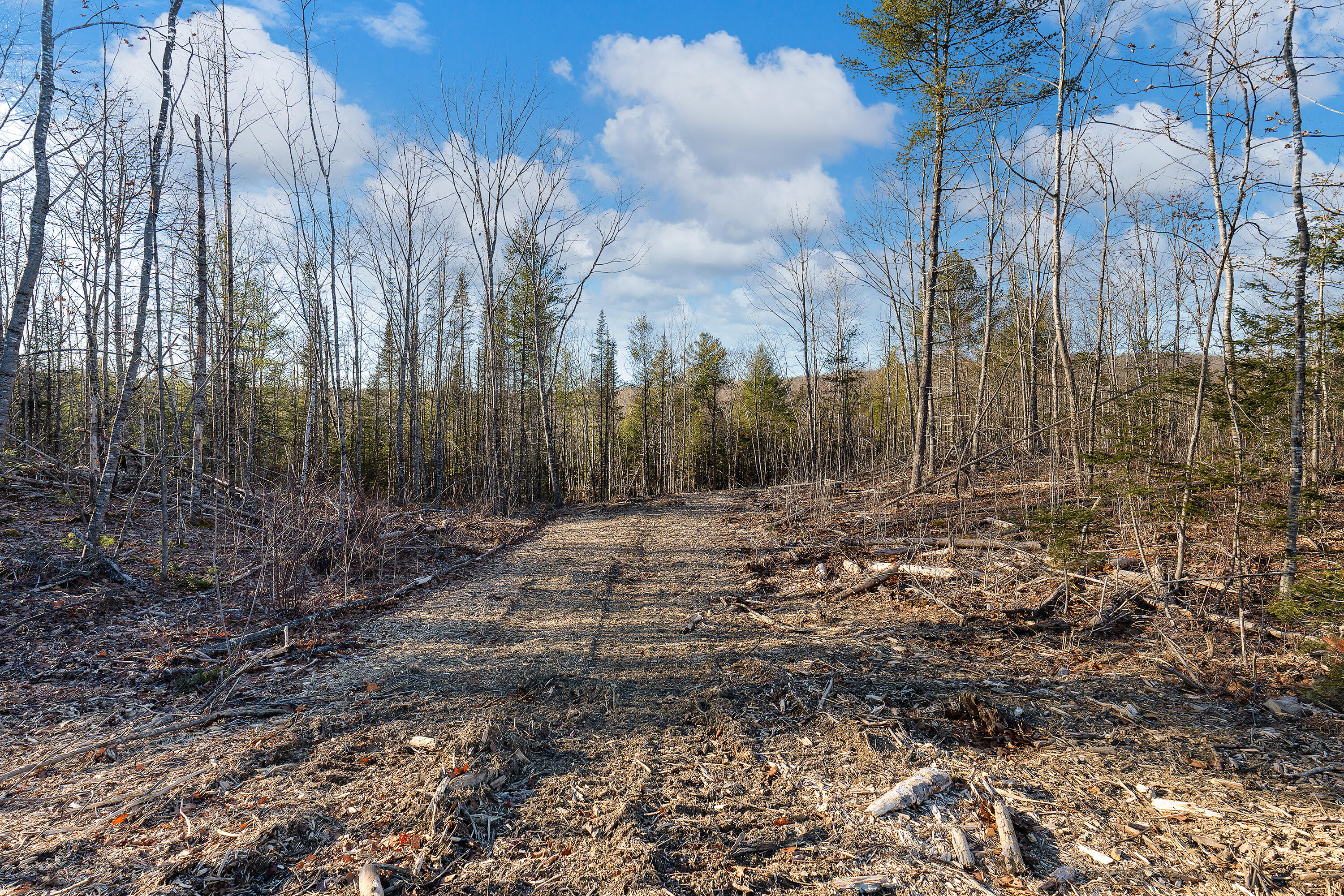 Lot 4 Pine Hill Road