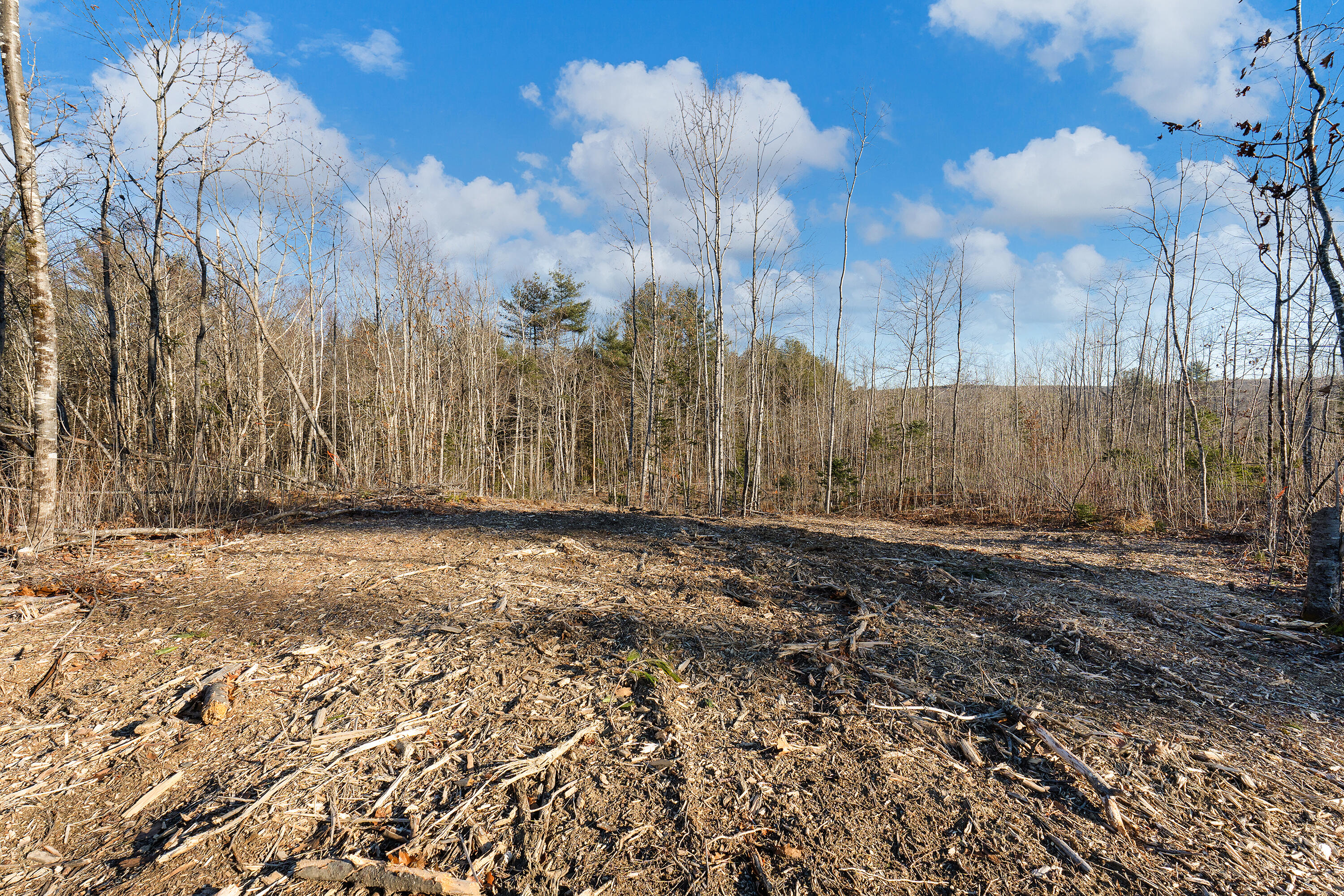 Lot 6 Pine Hill Road