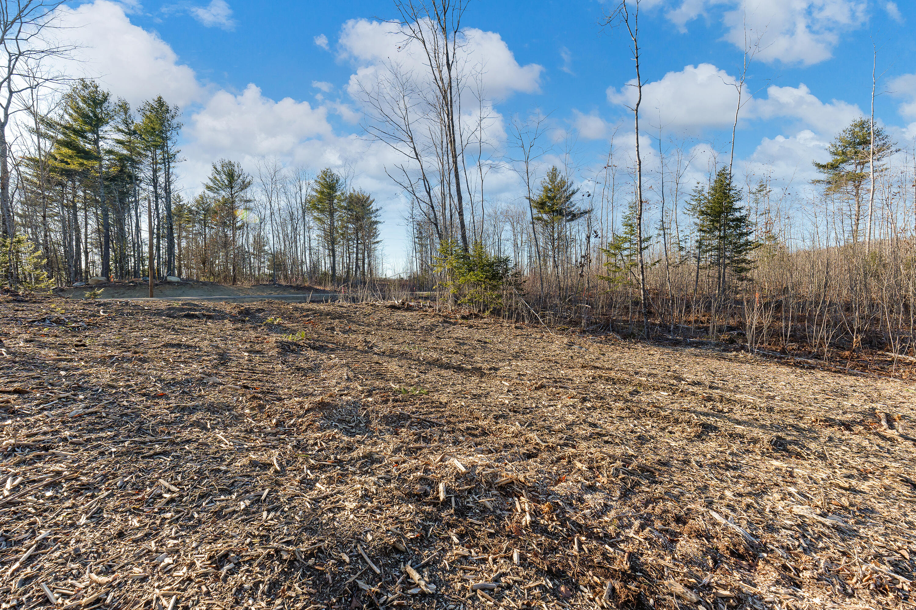 Lot 7 Pine Hill Road