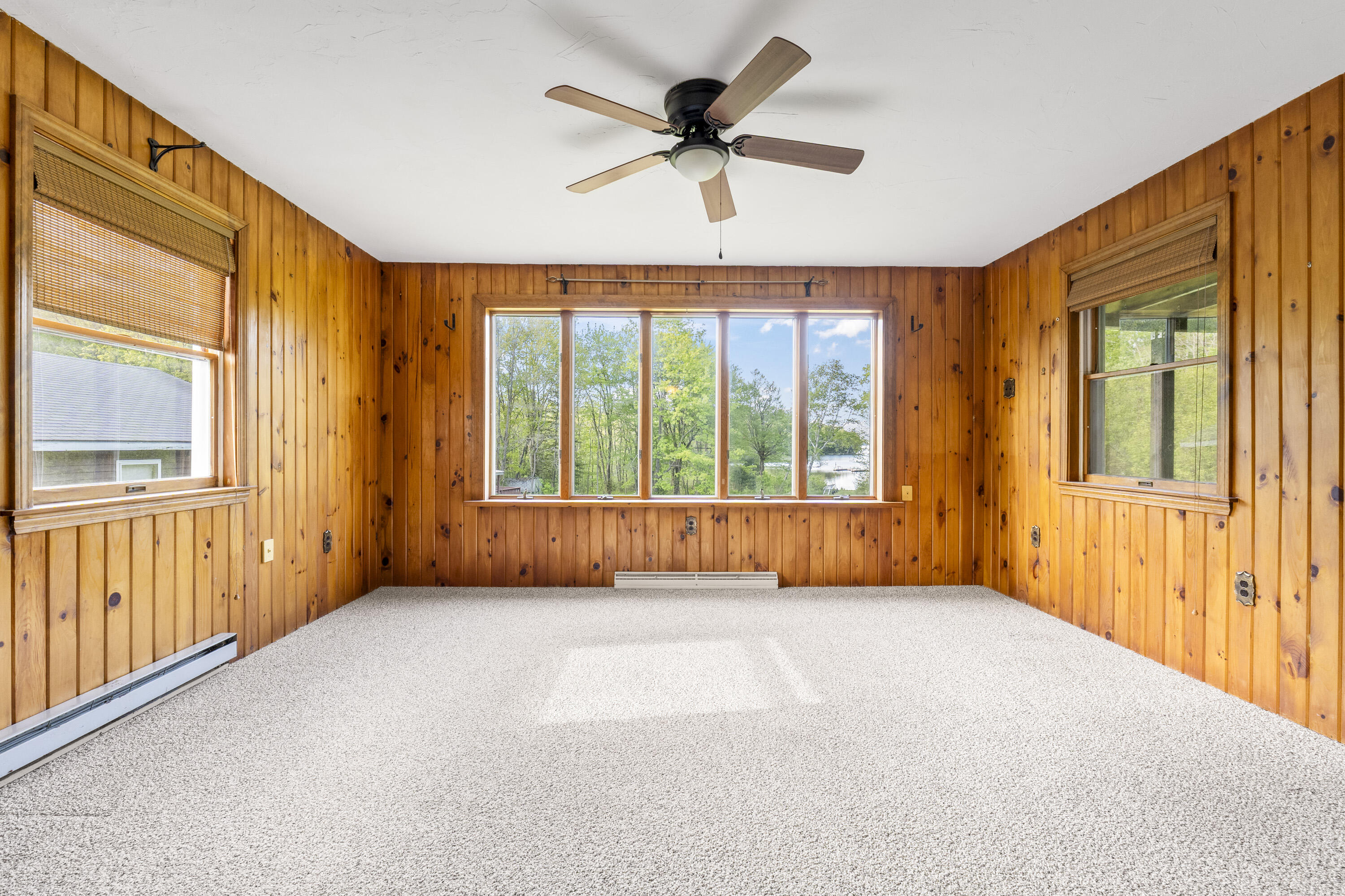 117 Taylor Woods Road