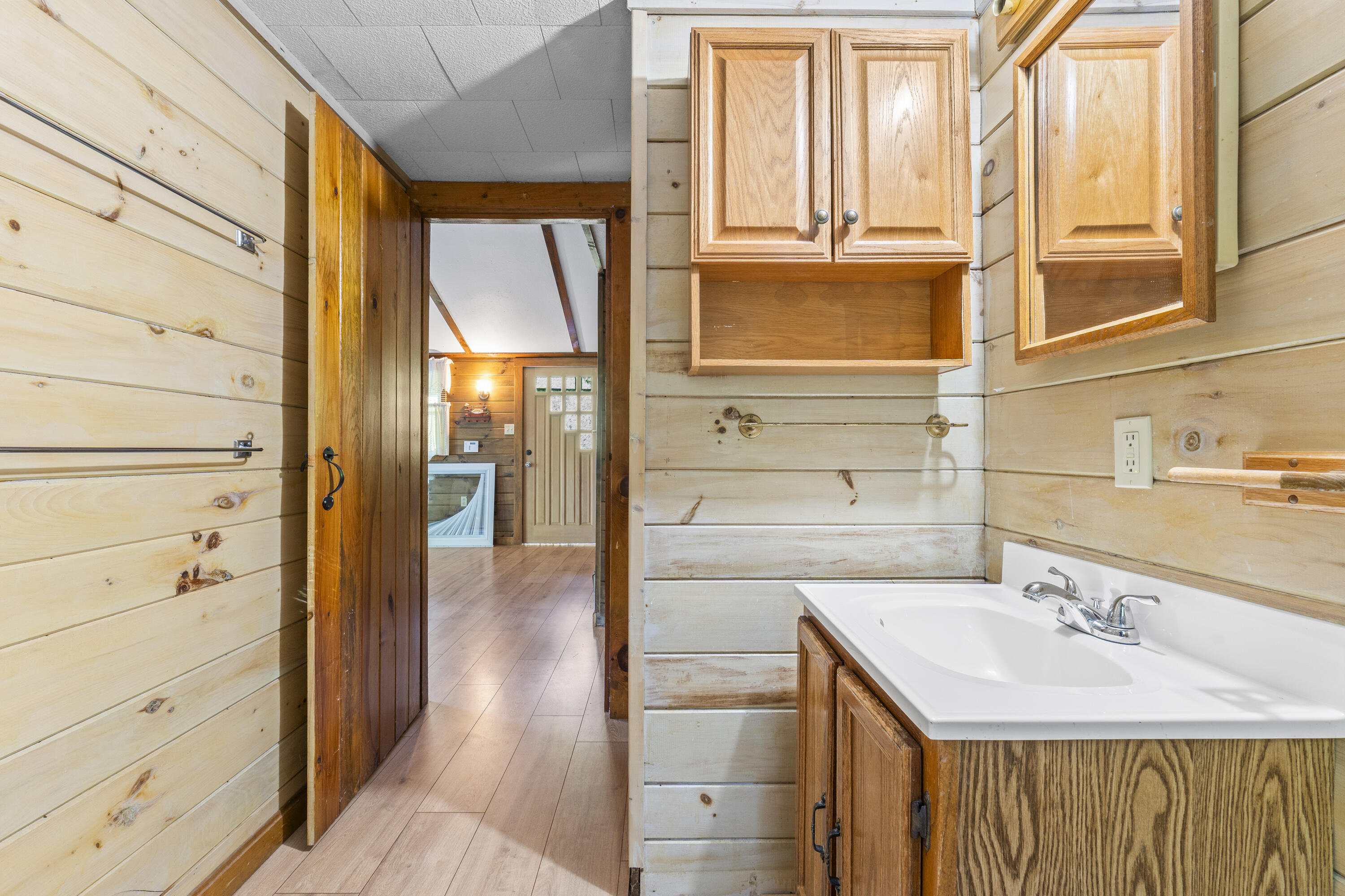 117 Taylor Woods Road