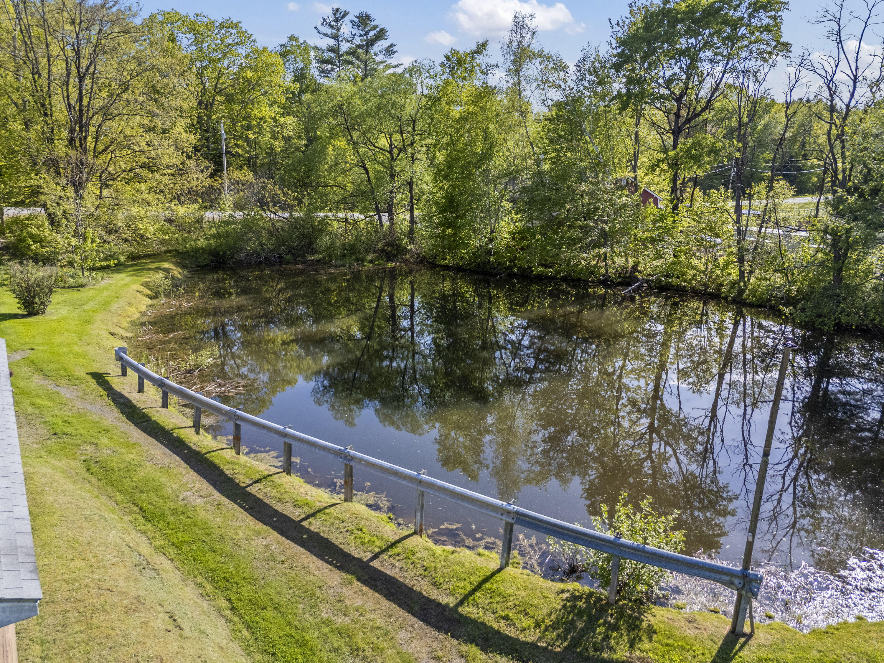 117 Taylor Woods Road