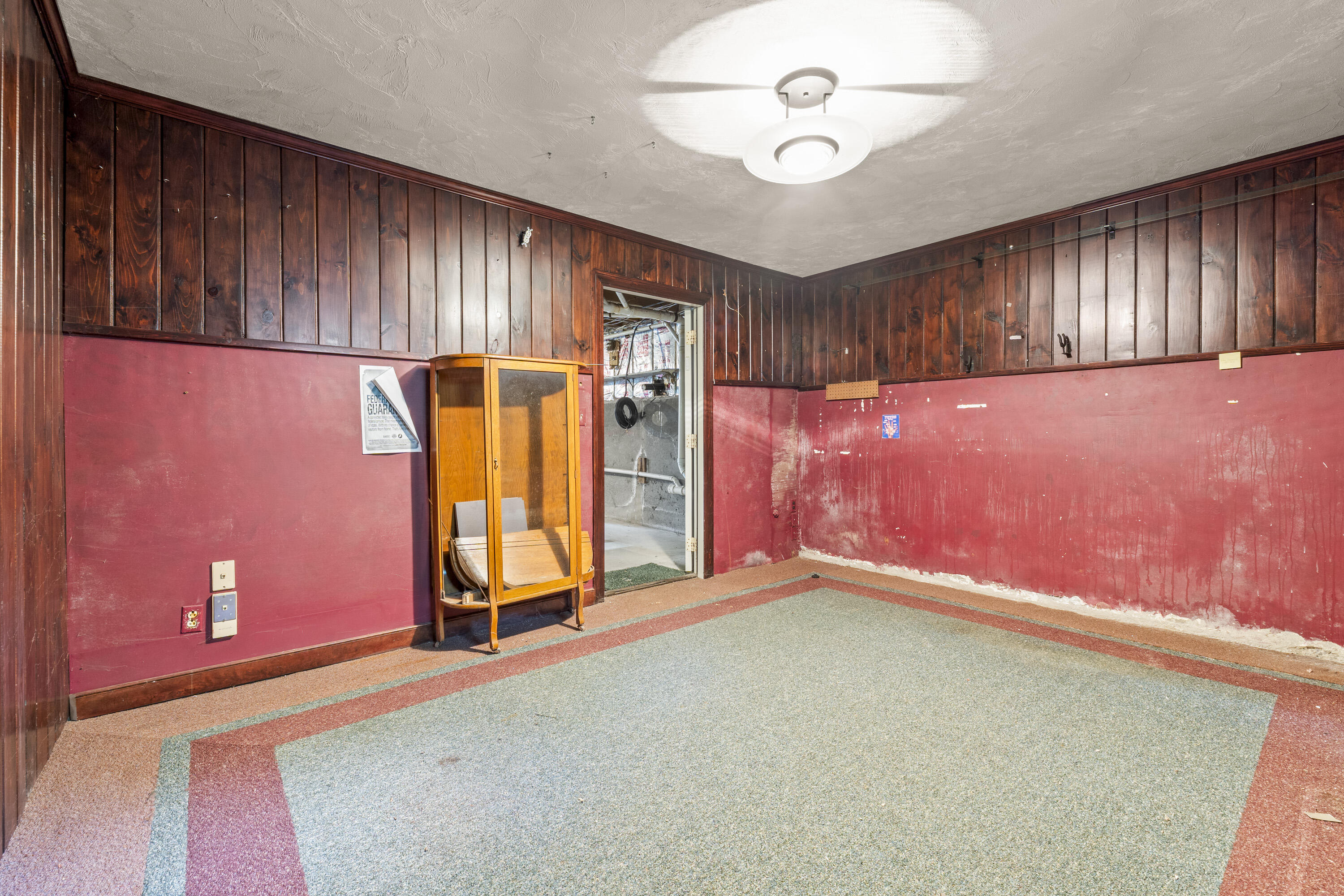 117 Taylor Woods Road